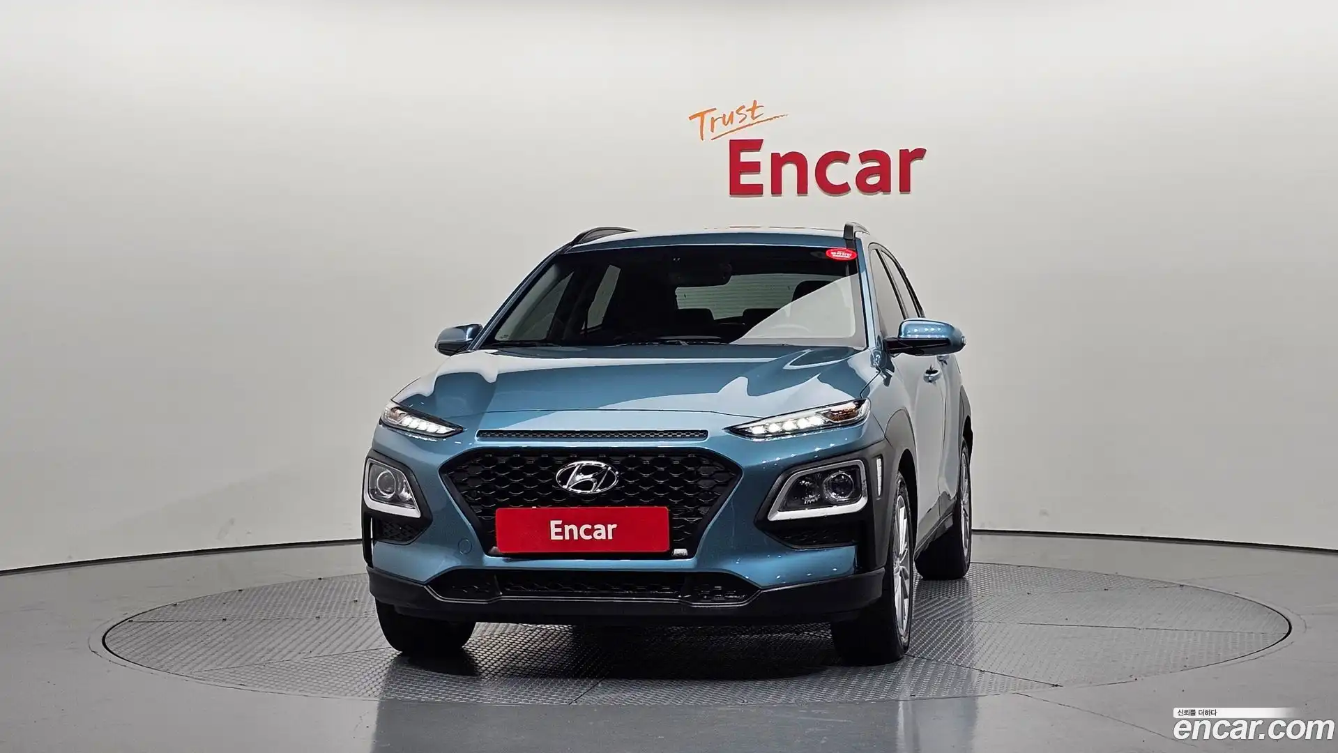Kona Hyundai 2019.4-OUTER-003