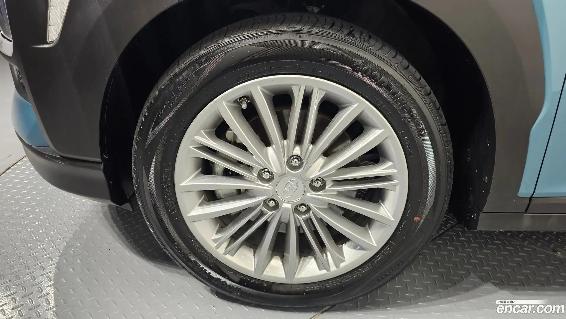 Kona Hyundai 2019.4-OUTER-005