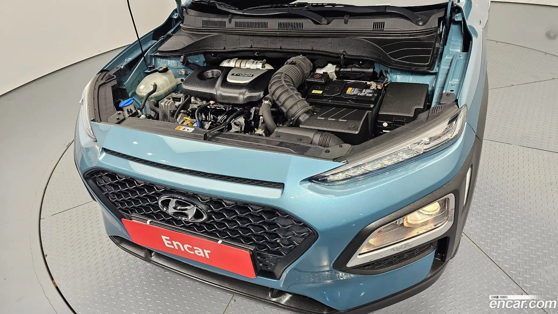 Kona Hyundai 2019.4-OUTER-006