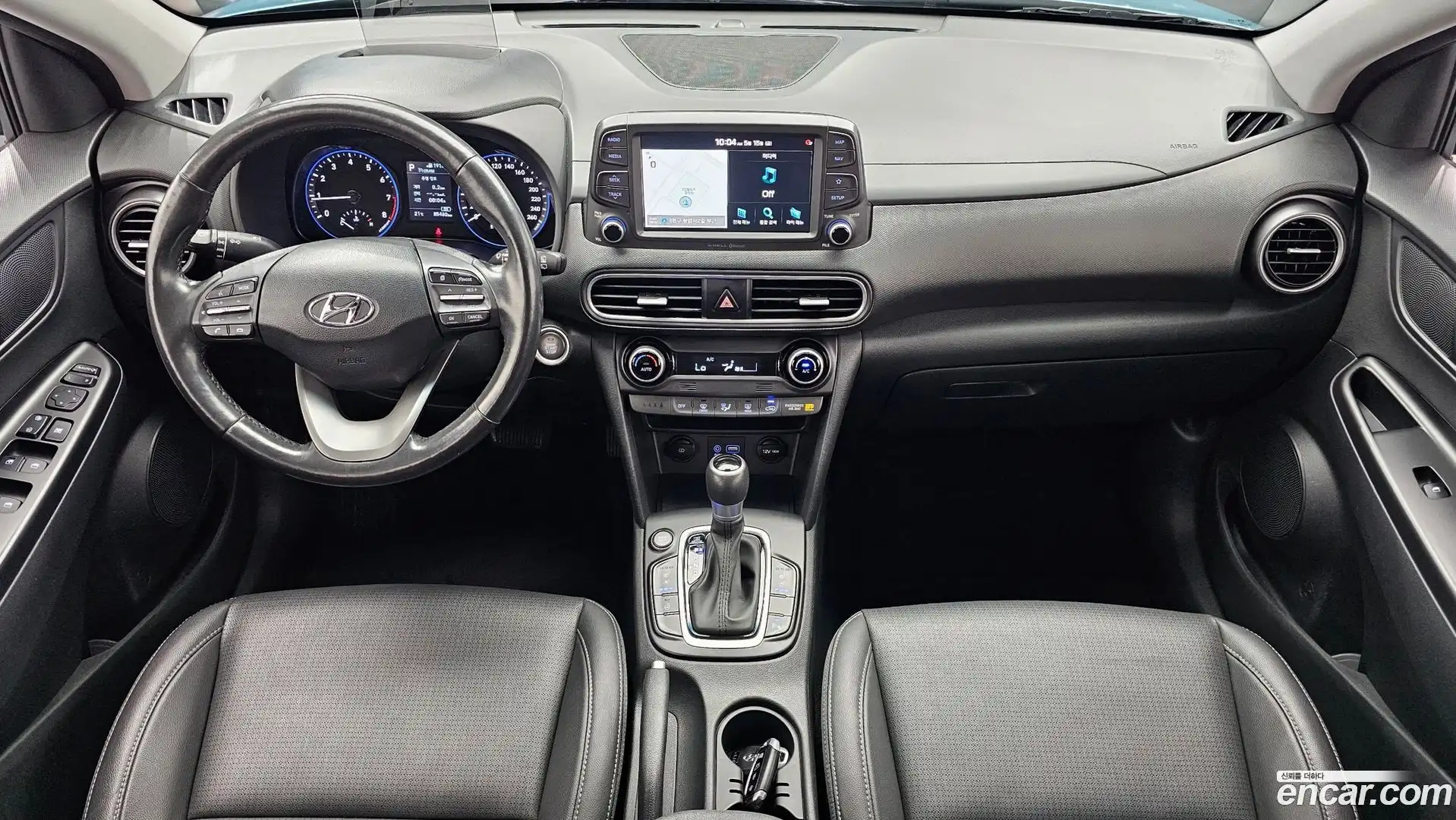 Kona Hyundai 2019.4-INNER-007