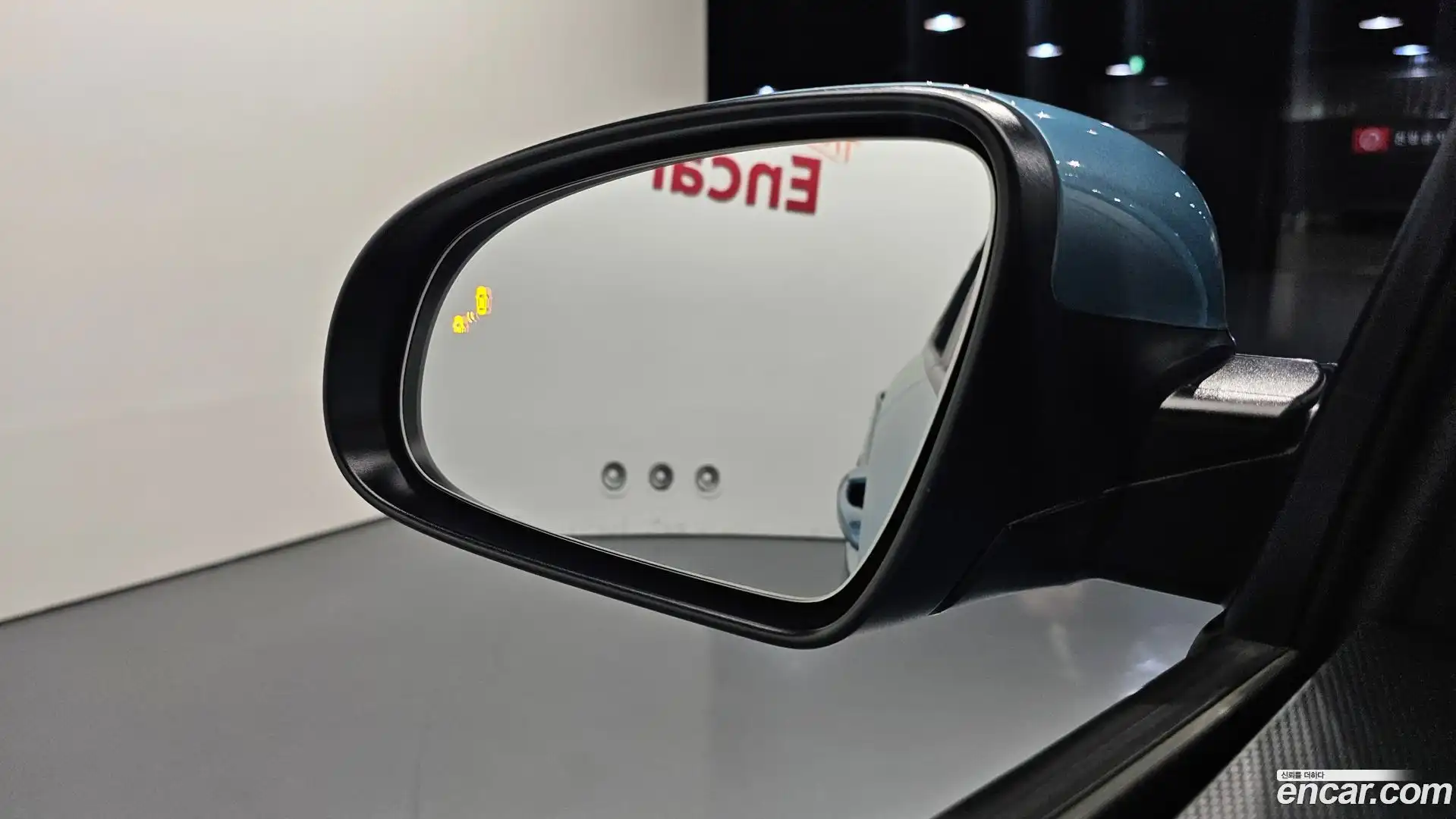 Kona Hyundai 2019.4-OPTION-021