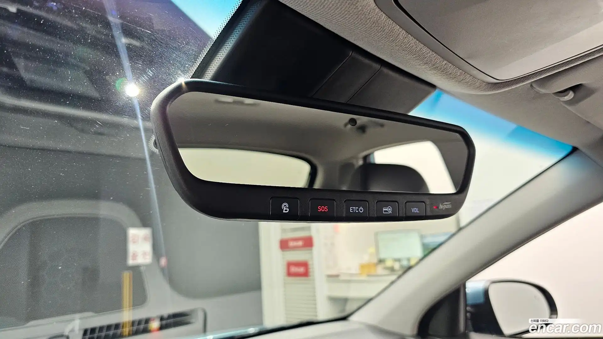 Kona Hyundai 2019.4-OPTION-022