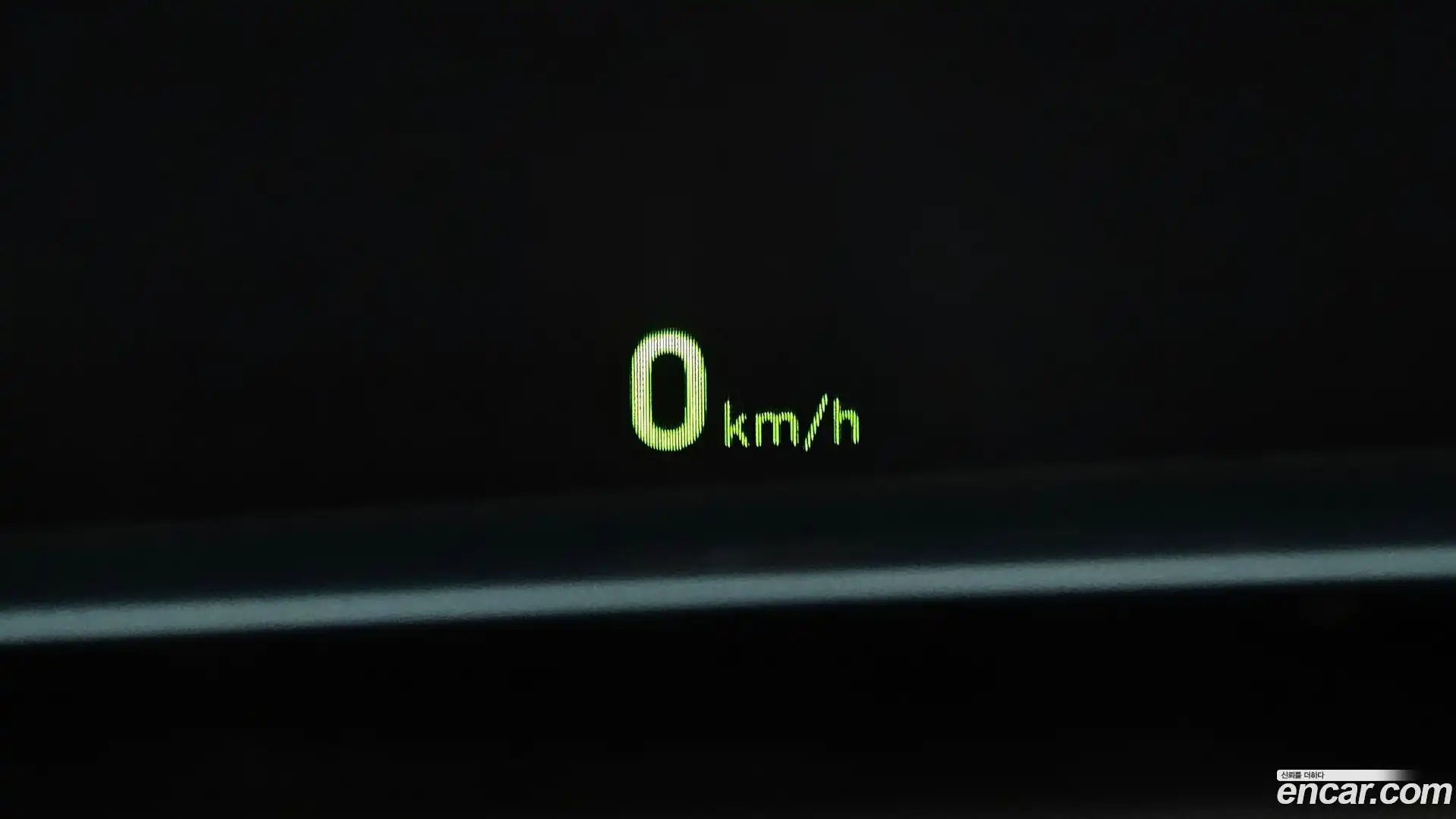 Kona Hyundai 2019.4-OPTION-023