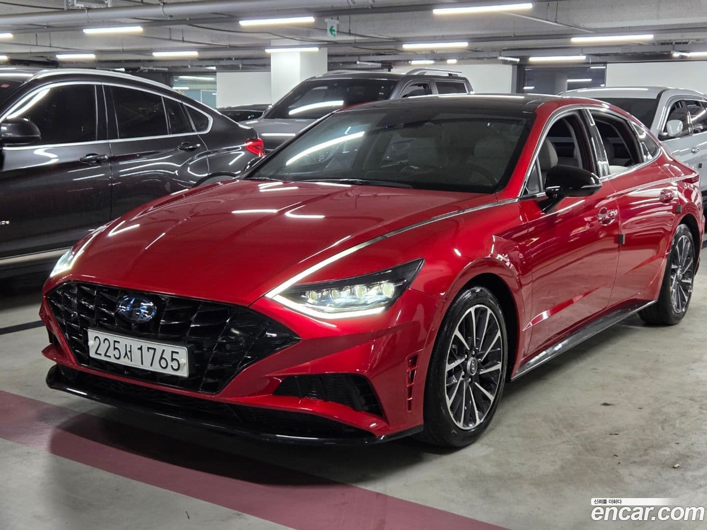 Main__Slider__Photo:Sonata Hyundai 2019.8-0