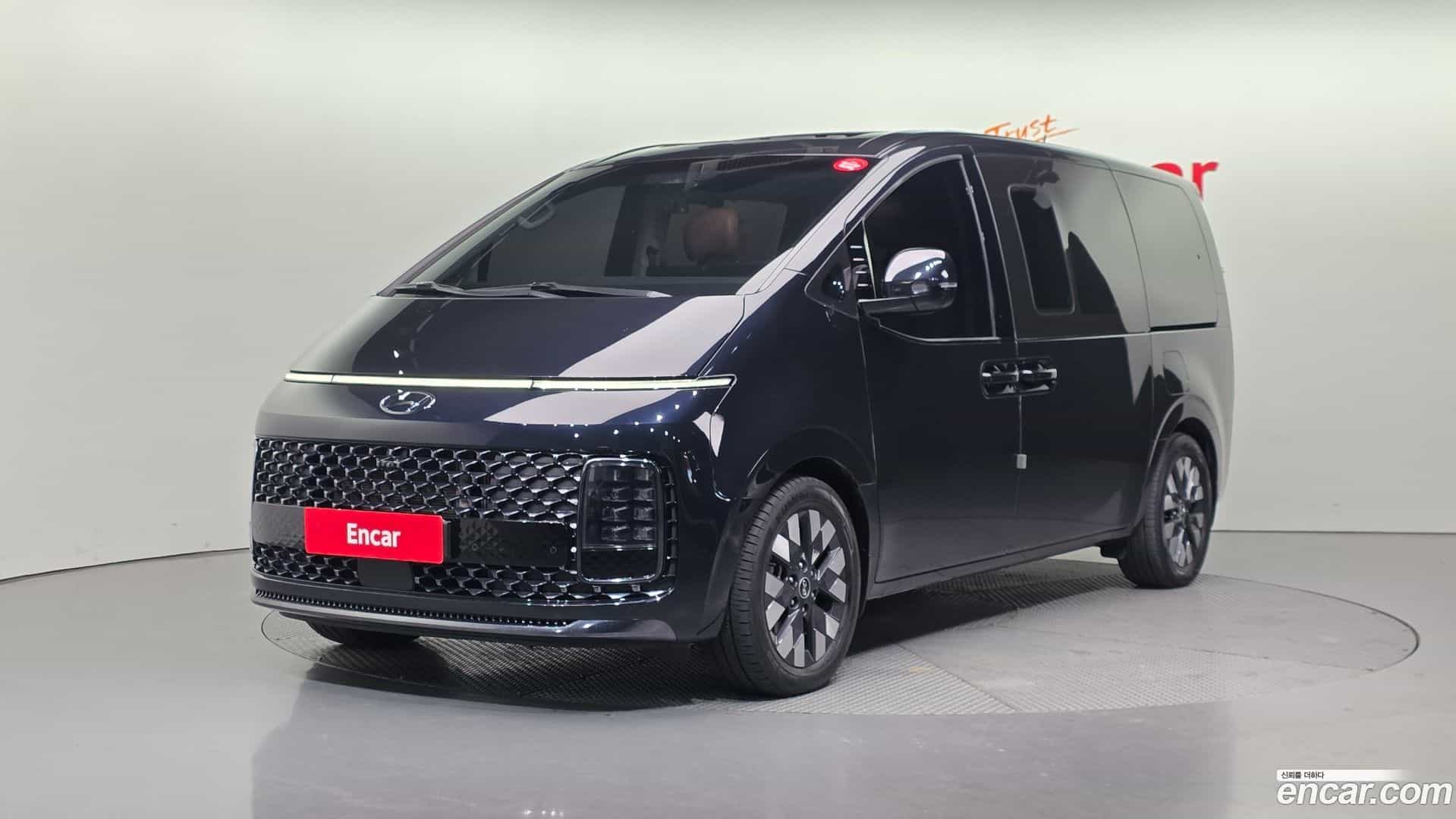 Staria Hyundai 2021.5-OUTER-001