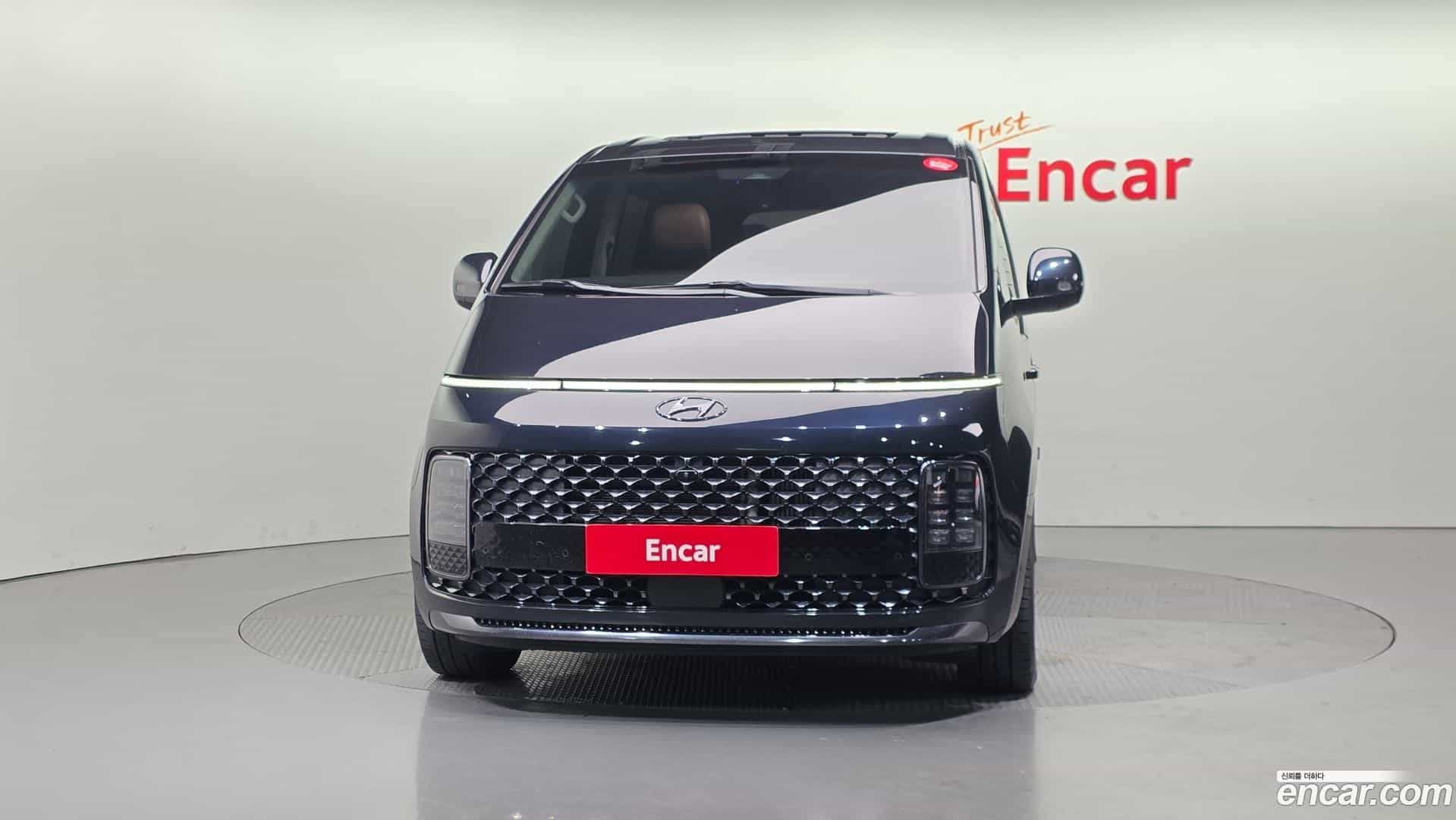 Staria Hyundai 2021.5-OUTER-003