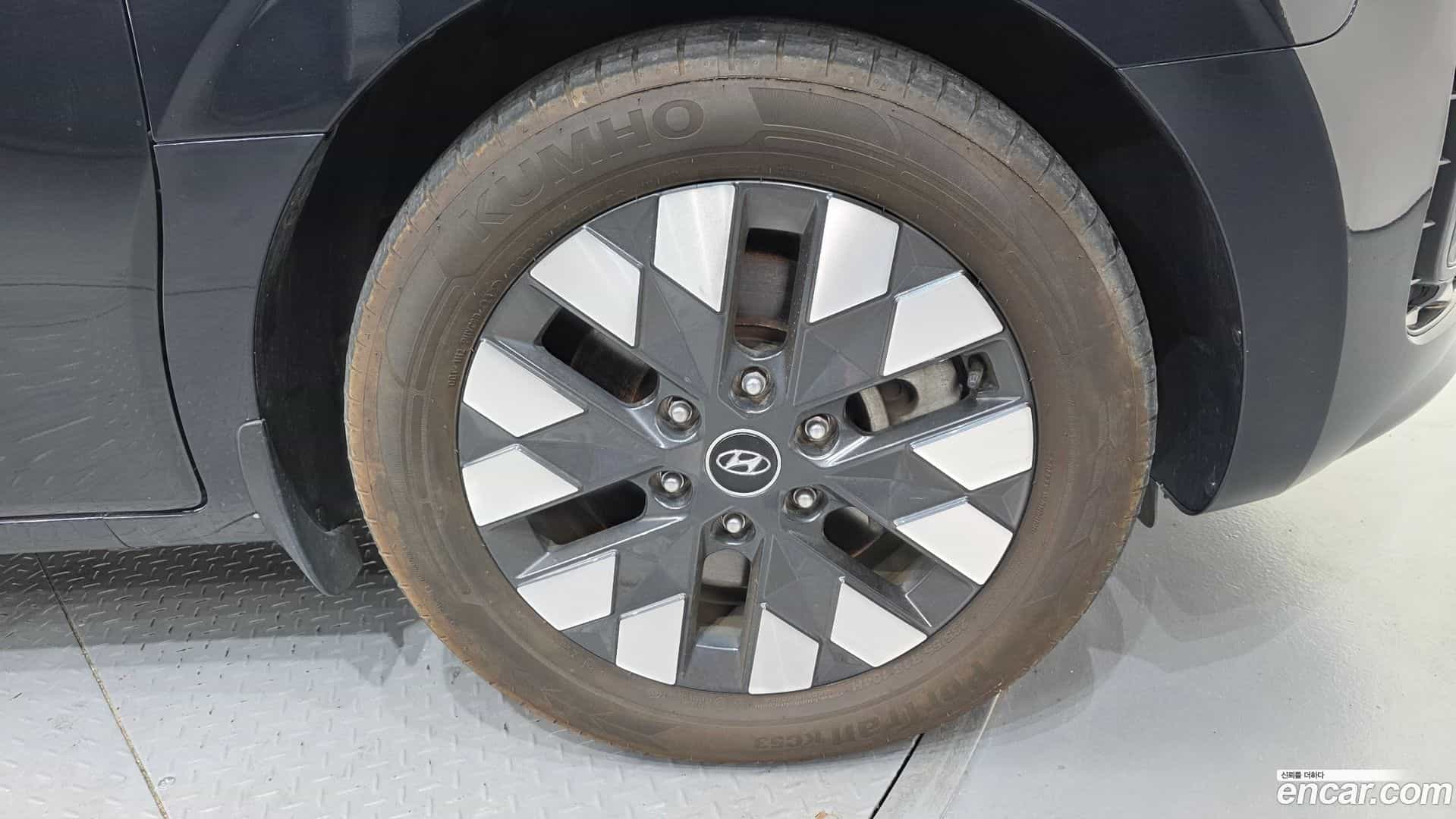 Staria Hyundai 2021.5-OUTER-005