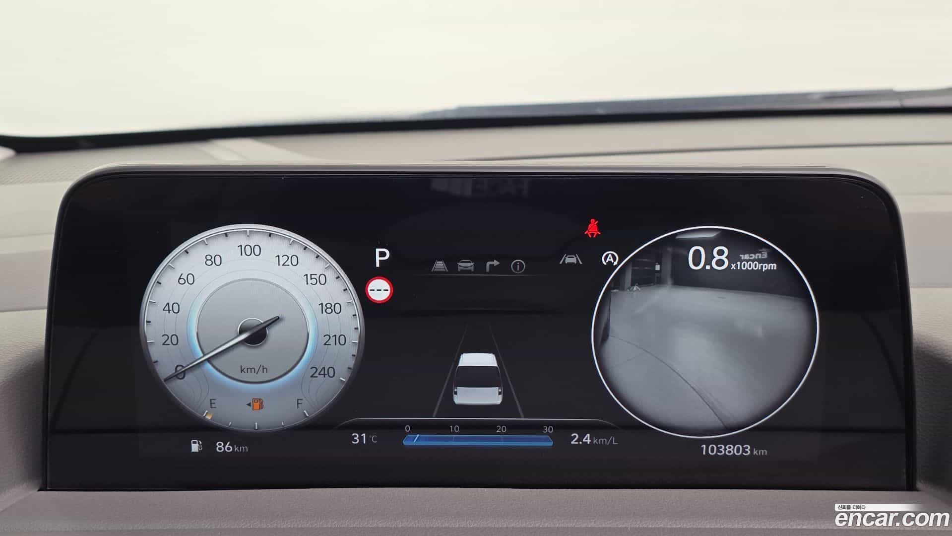 Staria Hyundai 2021.5-INNER-008