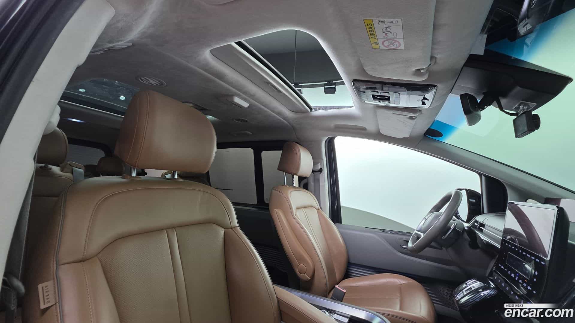 Staria Hyundai 2021.5-OPTION-015