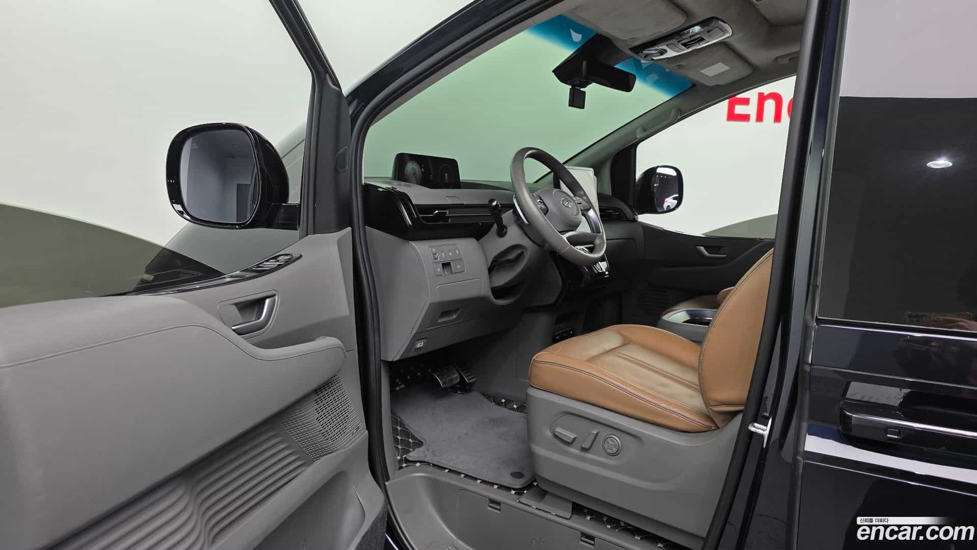 Staria Hyundai 2021.5-OPTION-016