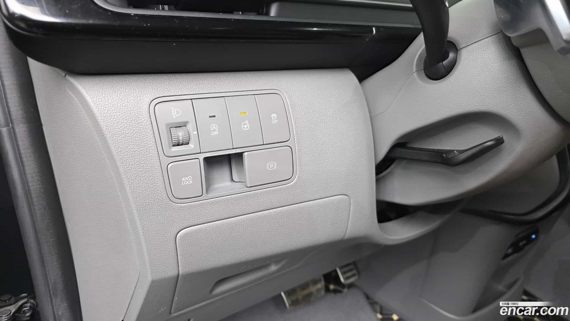 Staria Hyundai 2021.5-OPTION-017