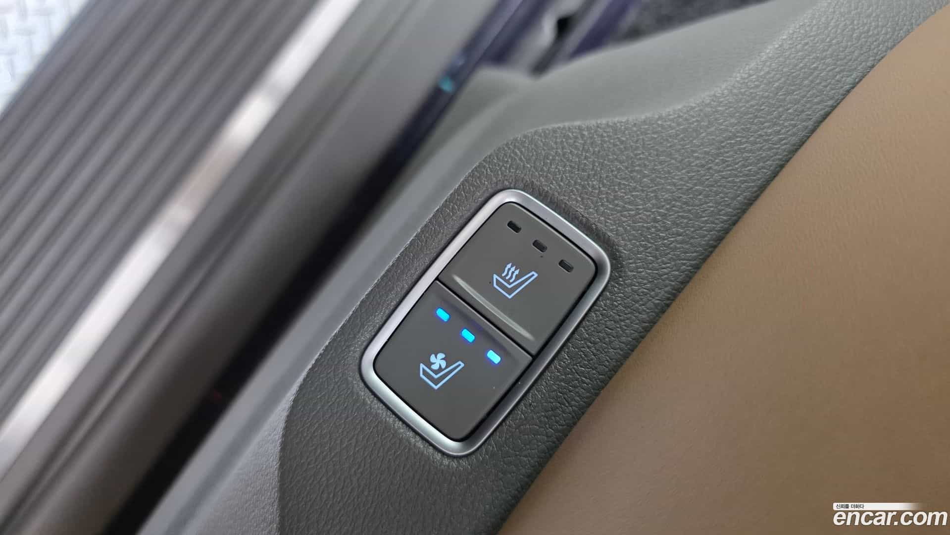 Staria Hyundai 2021.5-OPTION-022