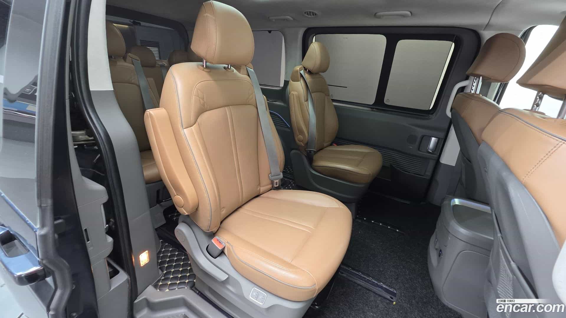 Staria Hyundai 2021.5-OPTION-023