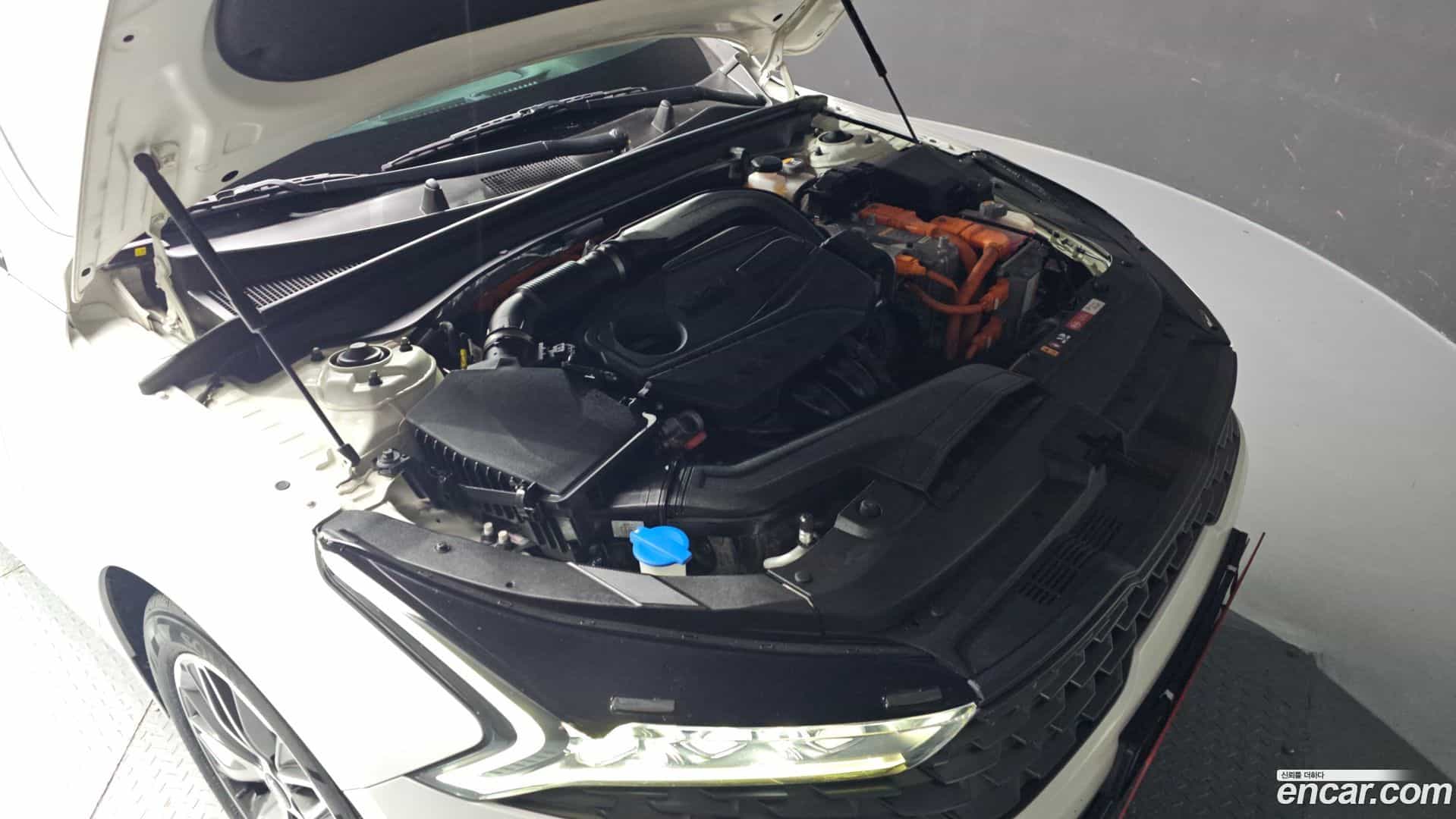 K5 Kia 2021.5-OUTER-006