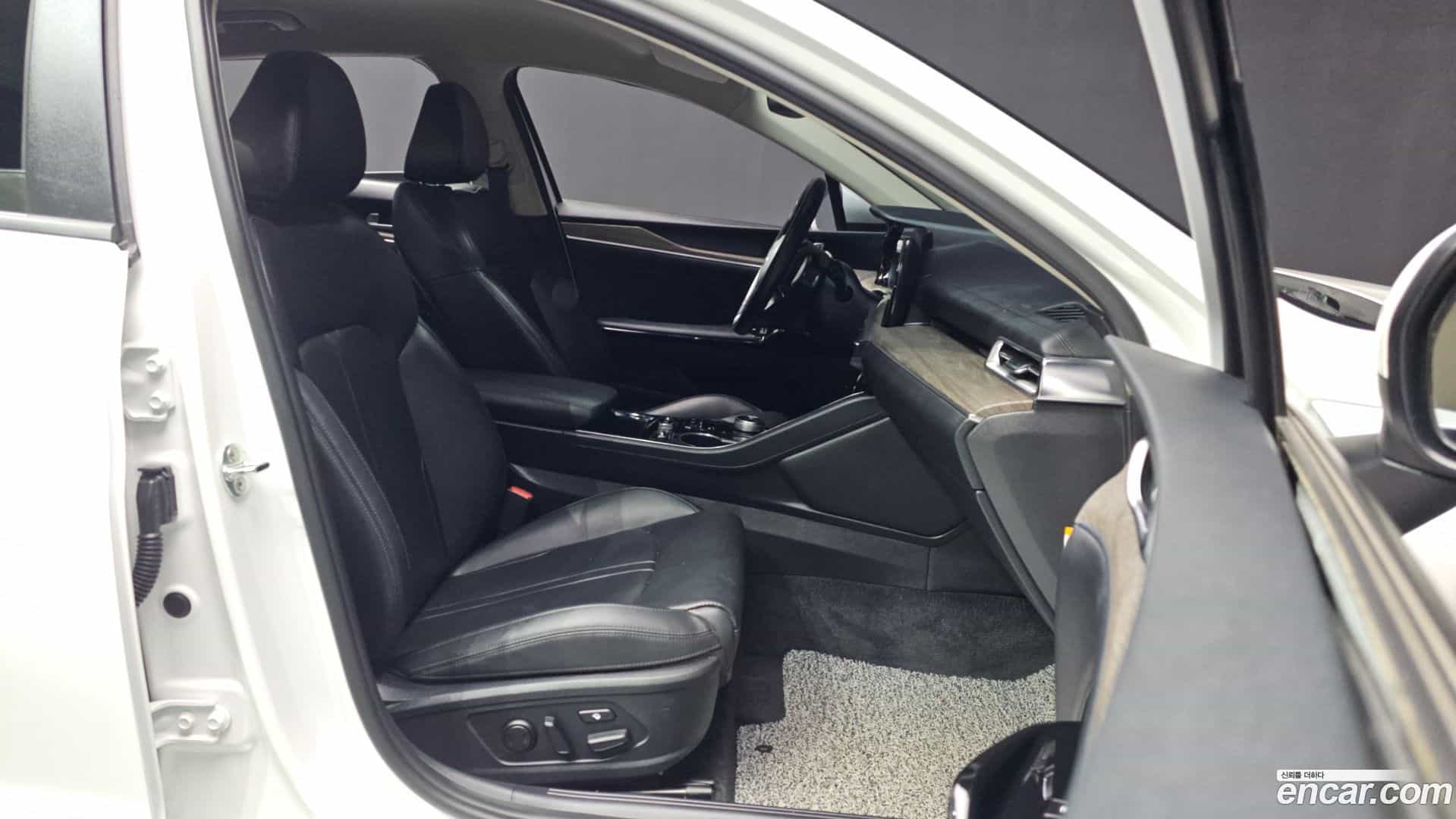 K5 Kia 2021.5-OPTION-015