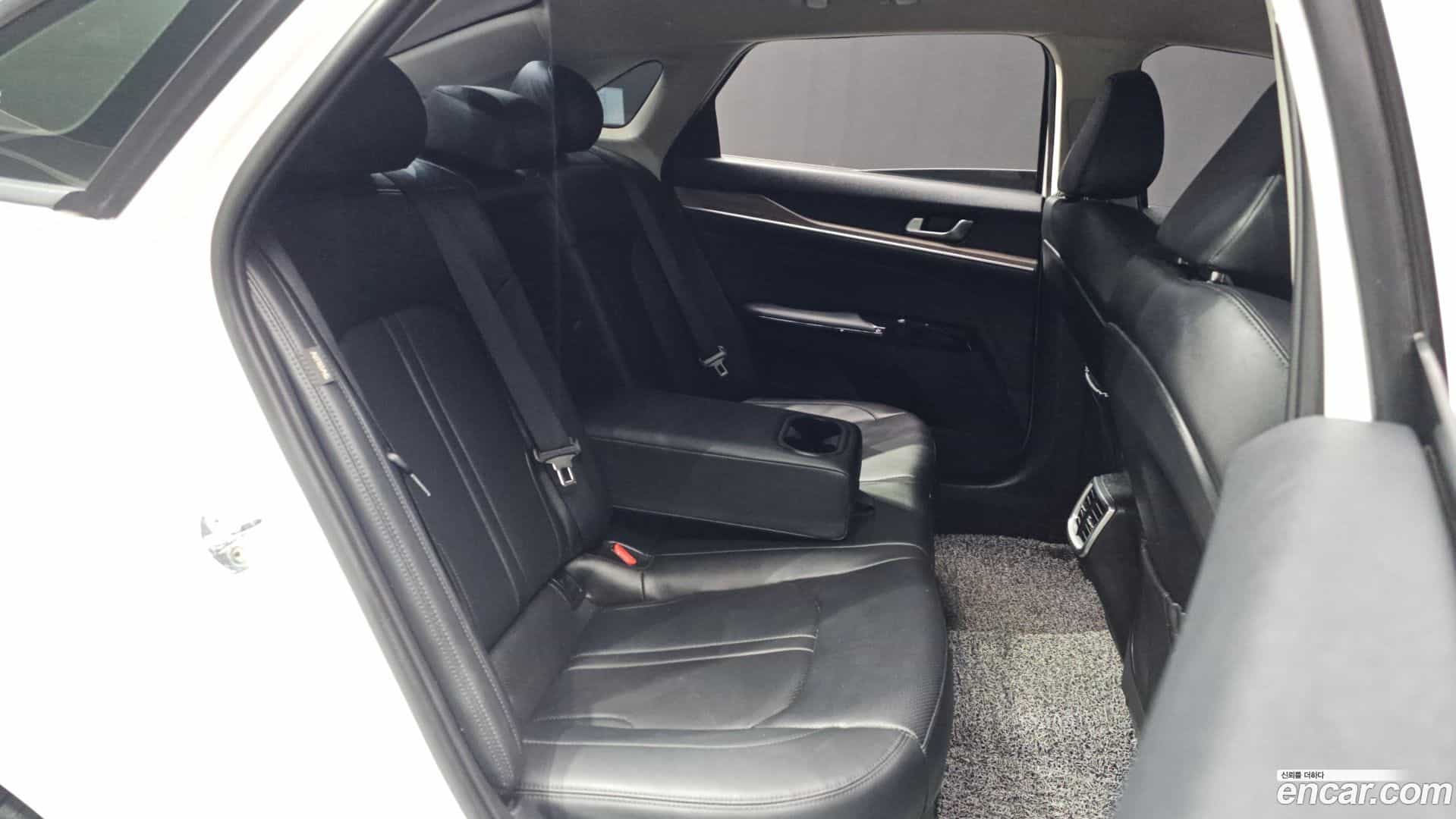 K5 Kia 2021.5-OPTION-016