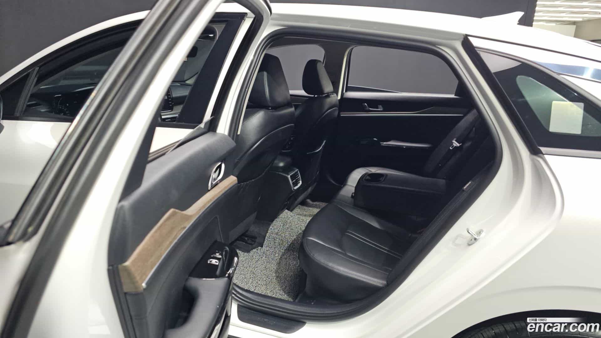 K5 Kia 2021.5-OPTION-017