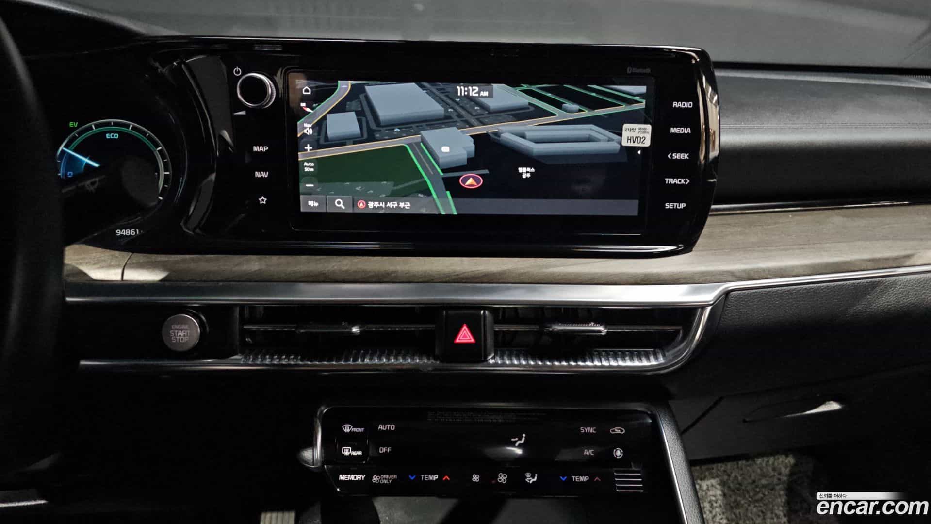 K5 Kia 2021.5-OPTION-019