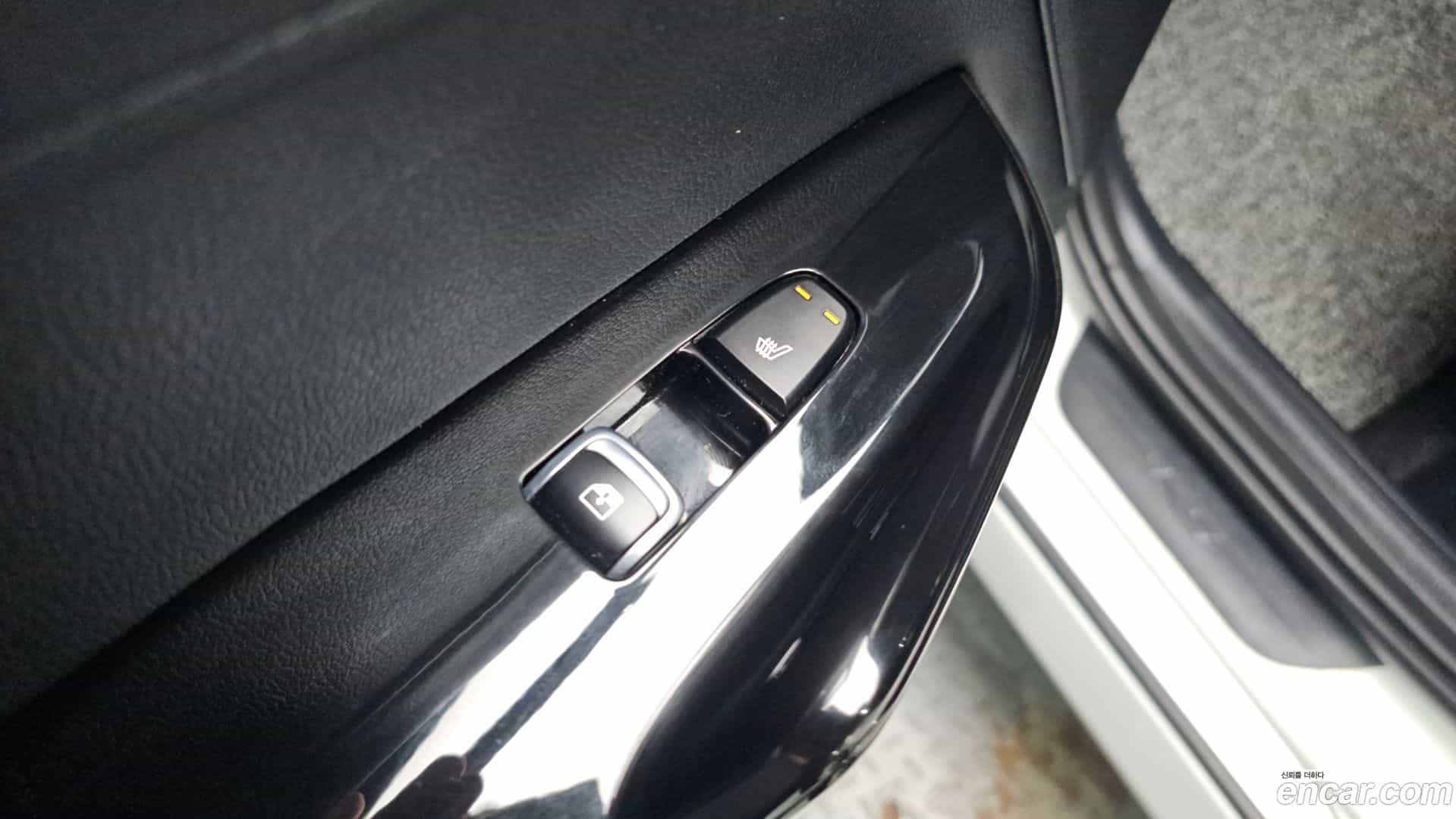 K5 Kia 2021.5-OPTION-023