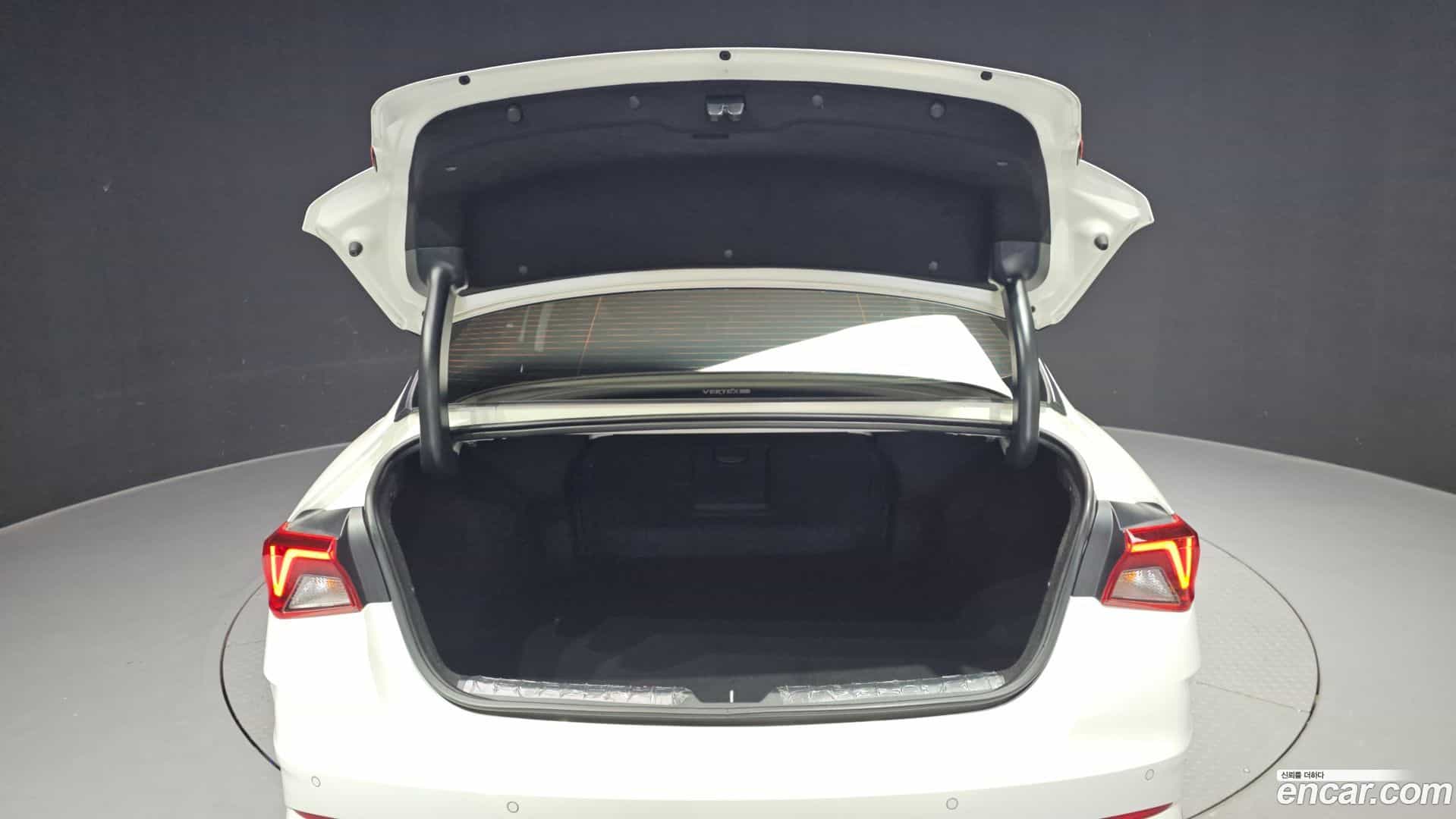 K5 Kia 2021.5-OPTION-024