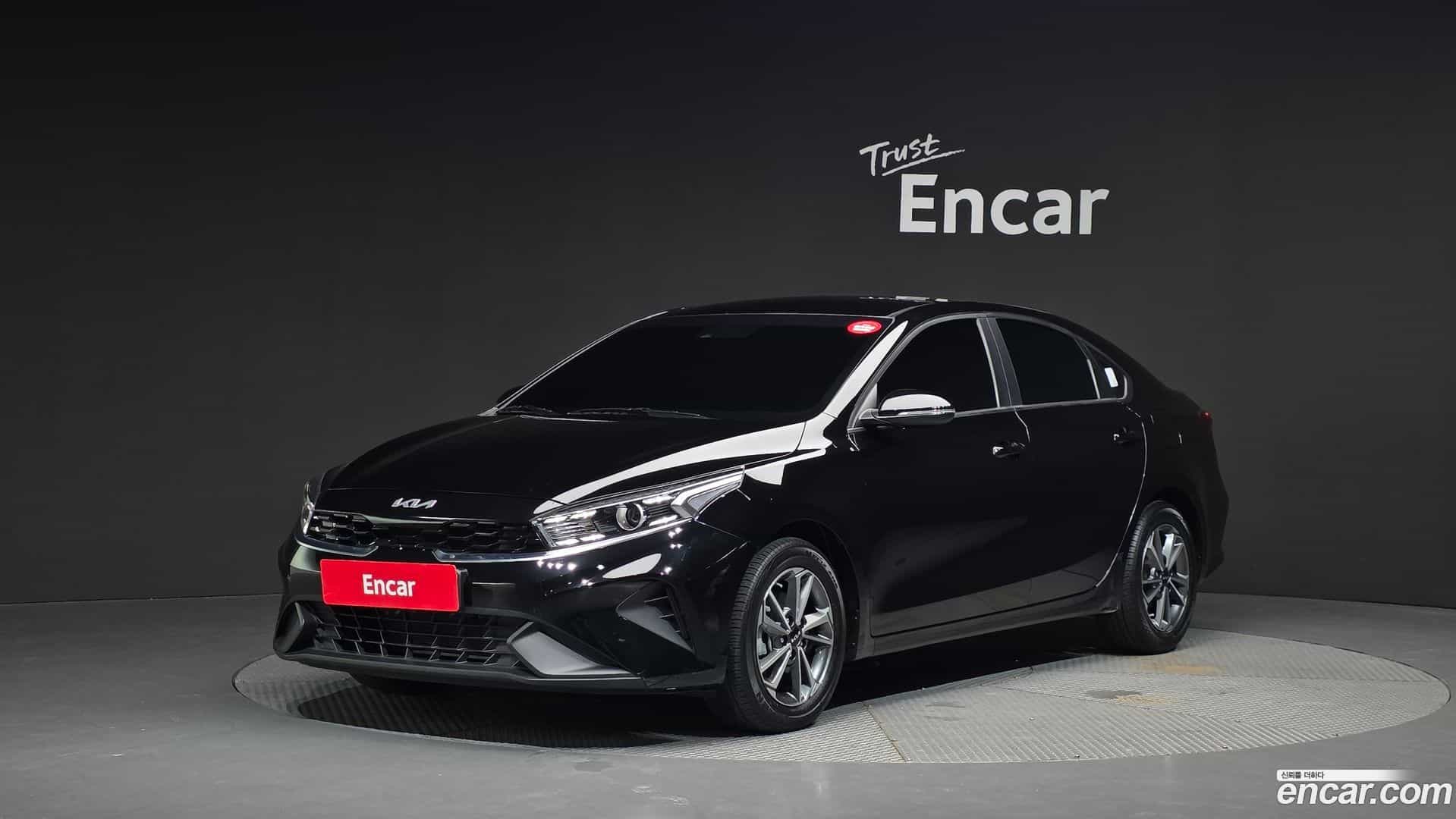 K3 Kia 2023.0-OUTER-001