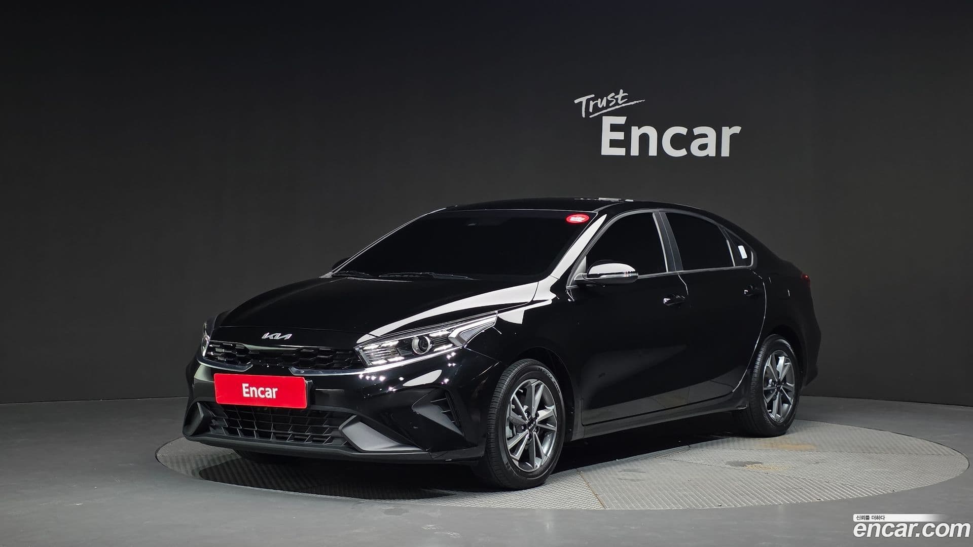 Main__Slider__Photo:K3 Kia 2023.0-0