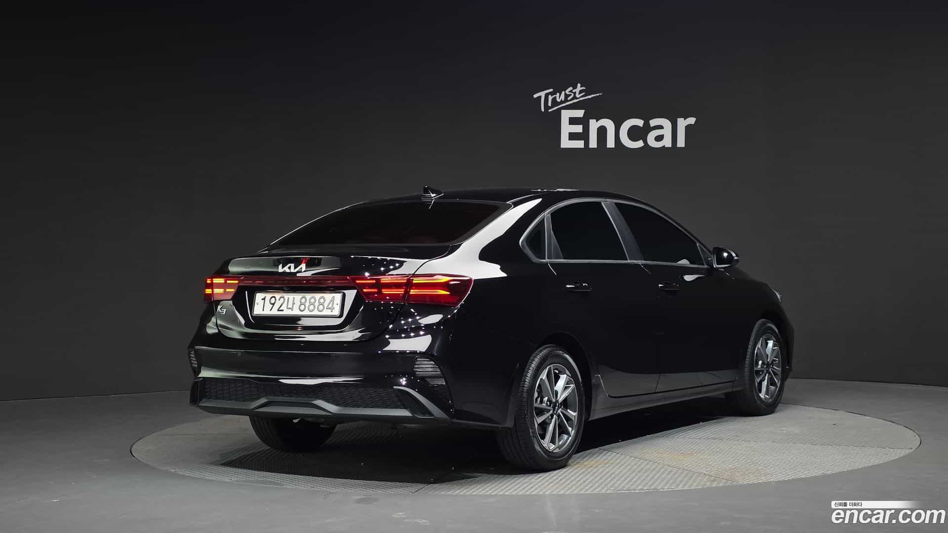 K3 Kia 2023.0-OUTER-002