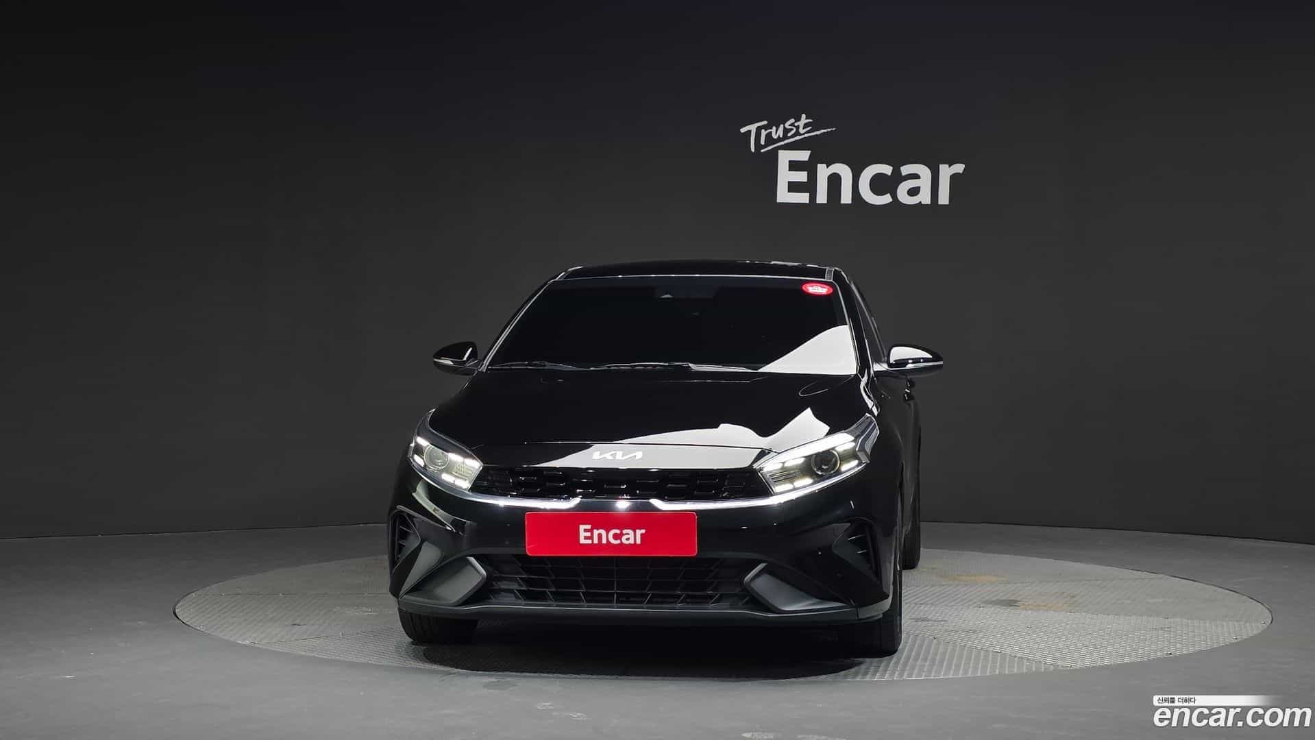 K3 Kia 2023.0-OUTER-003