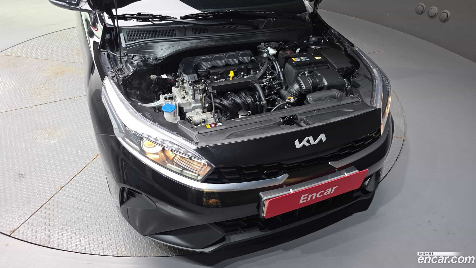 K3 Kia 2023.0-OUTER-006