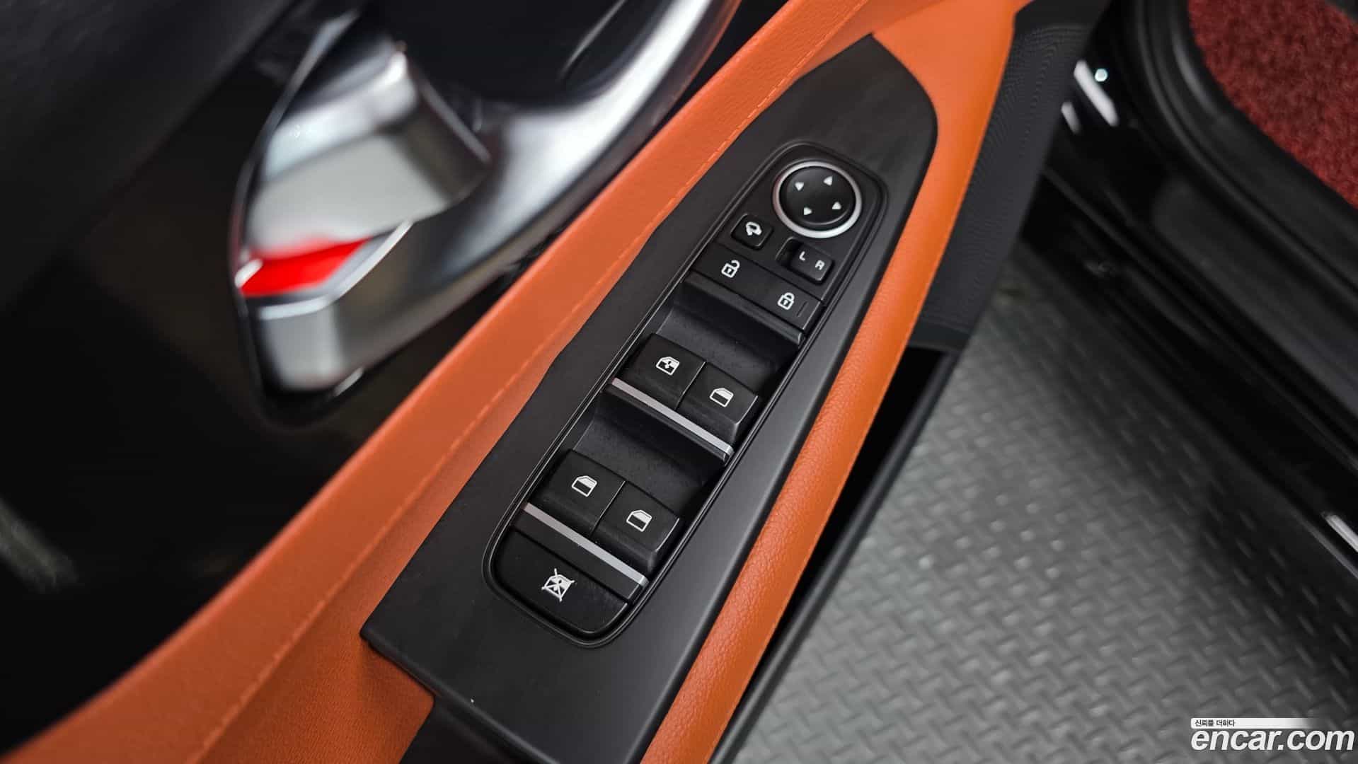 K3 Kia 2023.0-OPTION-015