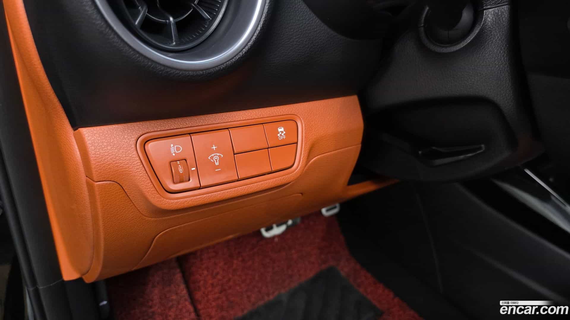 K3 Kia 2023.0-OPTION-016