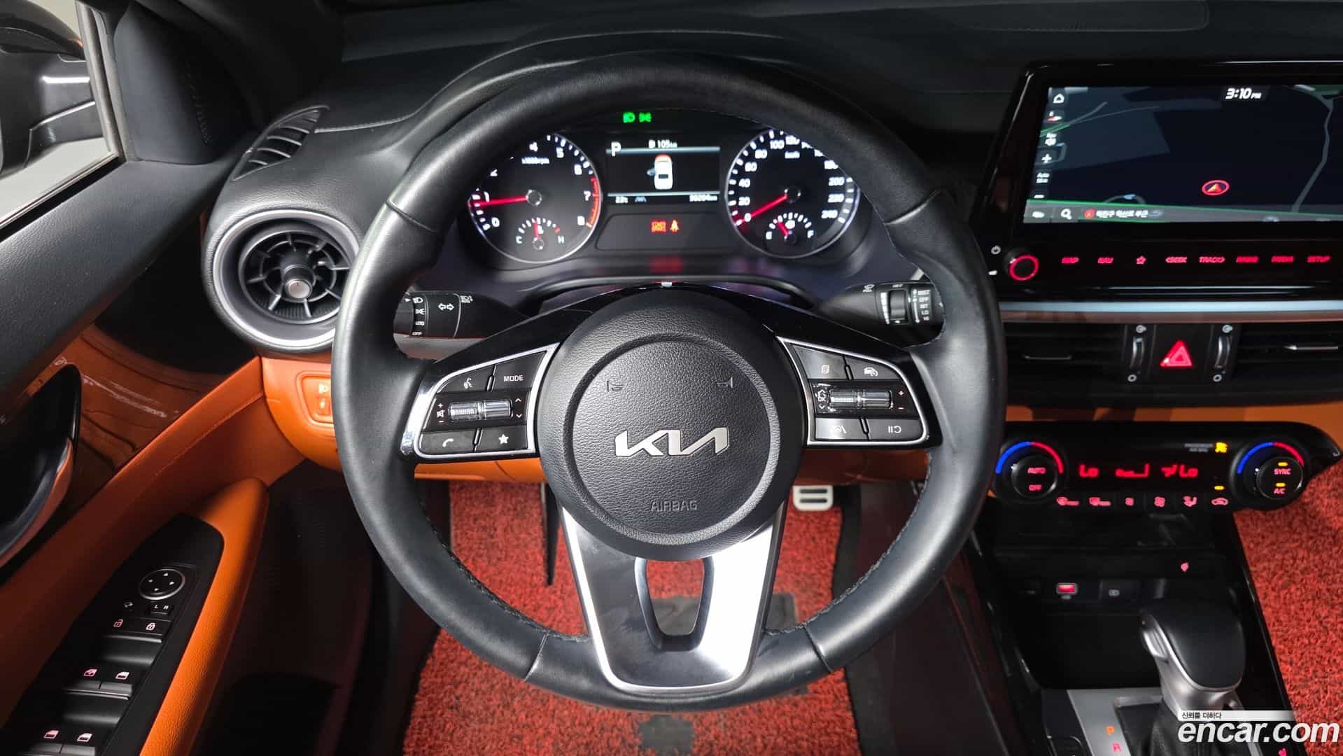 K3 Kia 2023.0-OPTION-017