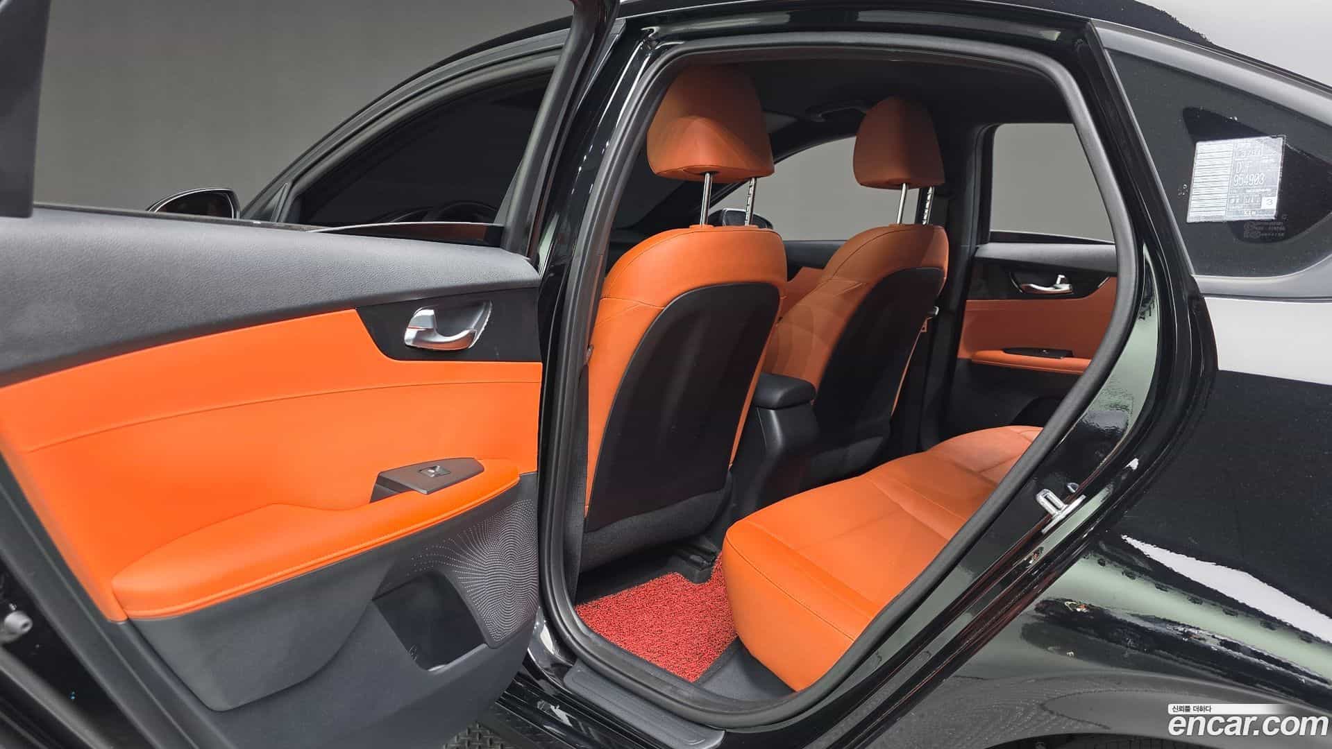 K3 Kia 2023.0-OPTION-021