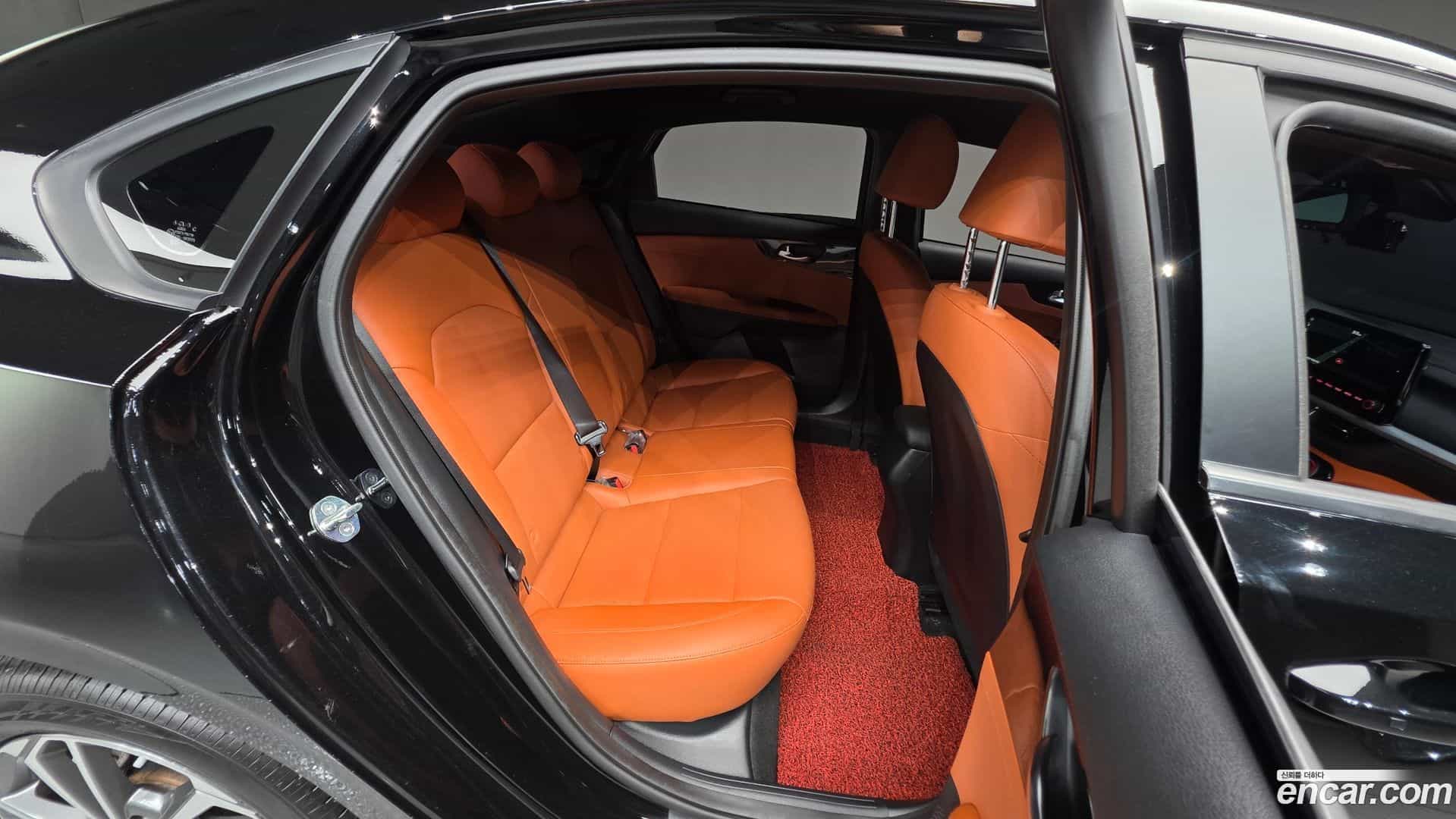 K3 Kia 2023.0-OPTION-022