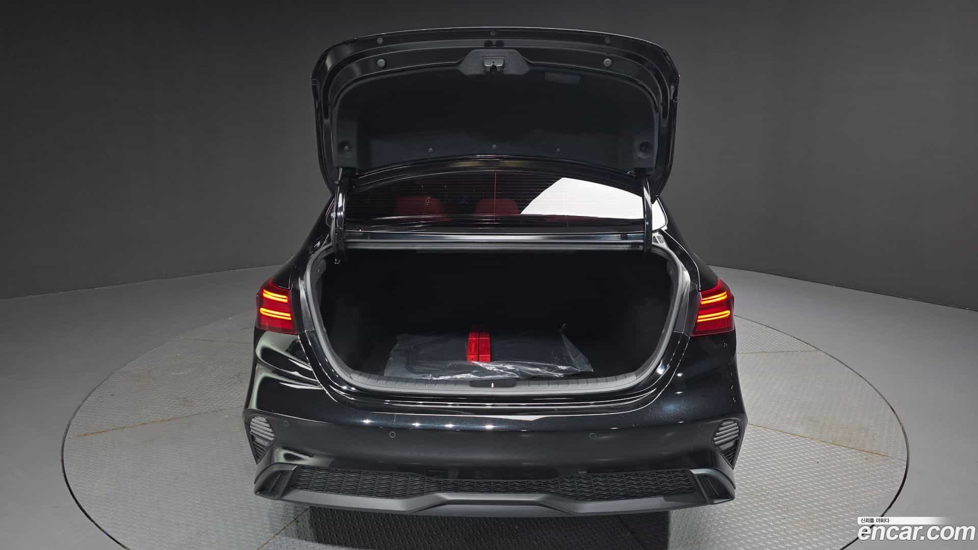K3 Kia 2023.0-OPTION-023