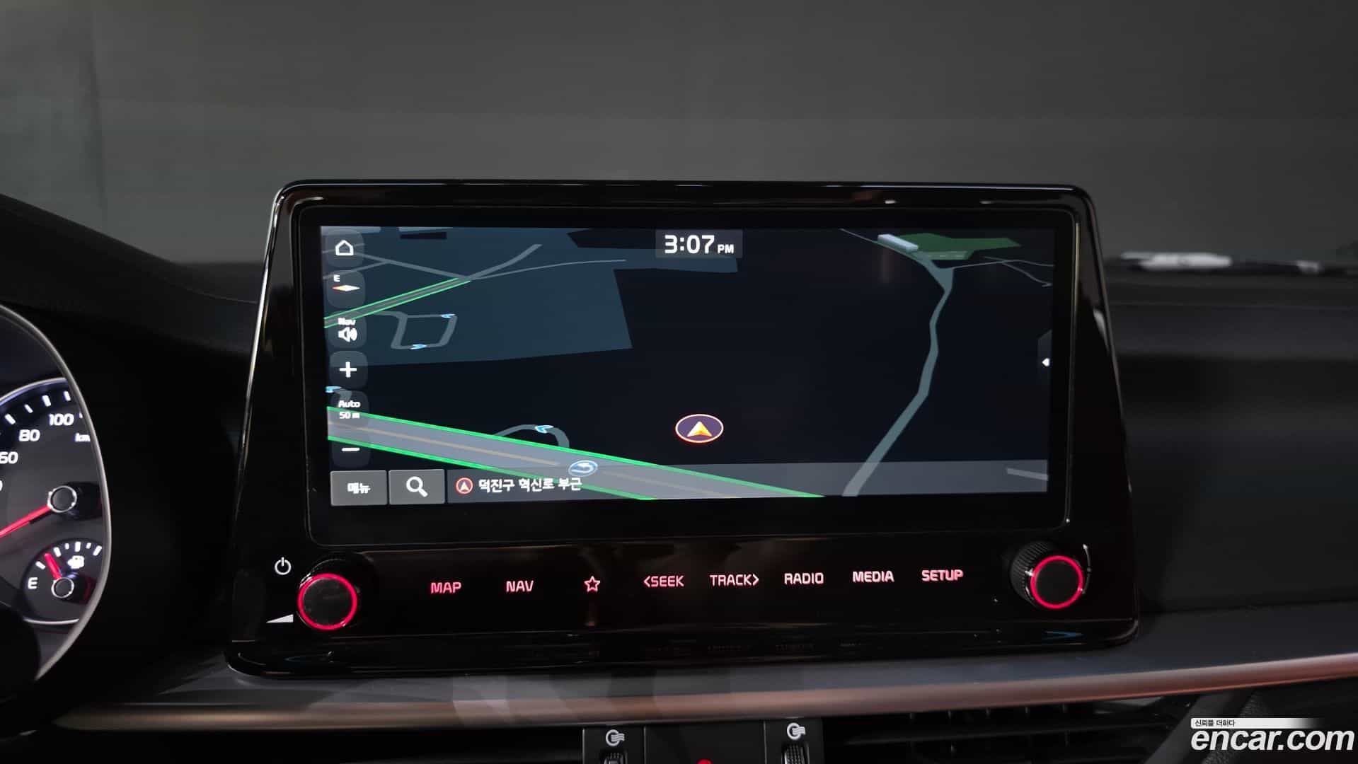 K3 Kia 2023.0-OPTION-024