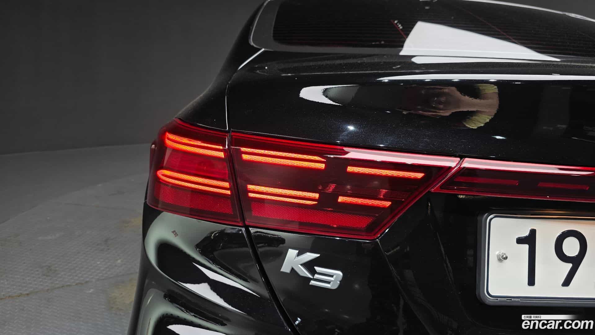 K3 Kia 2023.0-OUTER-033