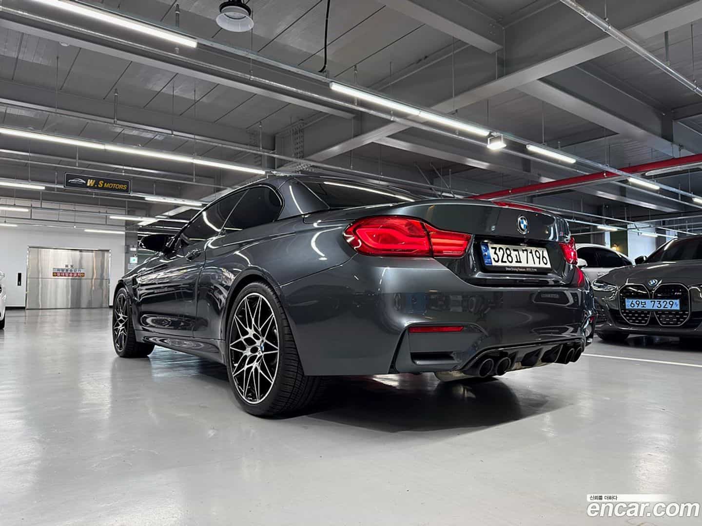 M4 BMW 2019.2-OUTER-004