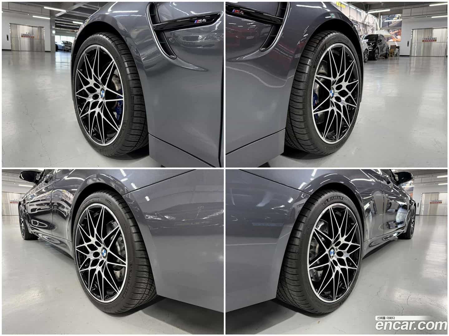 M4 BMW 2019.2-INNER-010