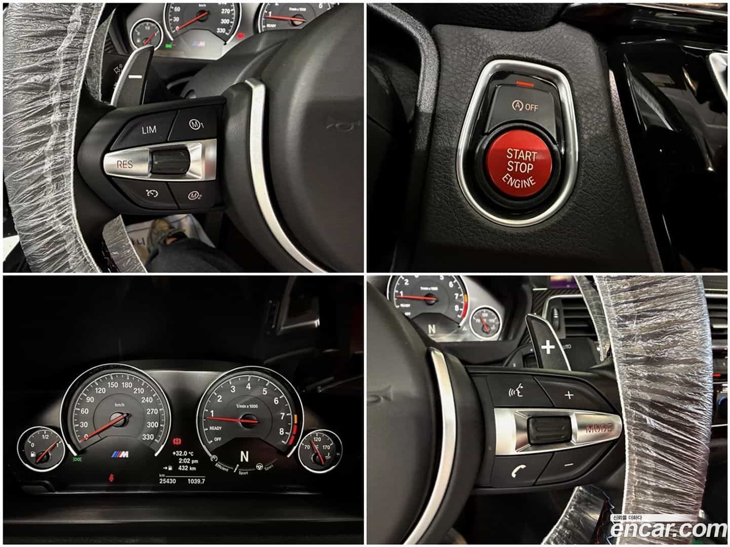 M4 BMW 2019.2-OPTION-015