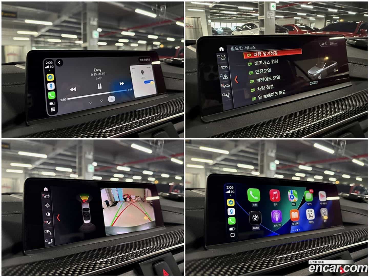 M4 BMW 2019.2-OPTION-017
