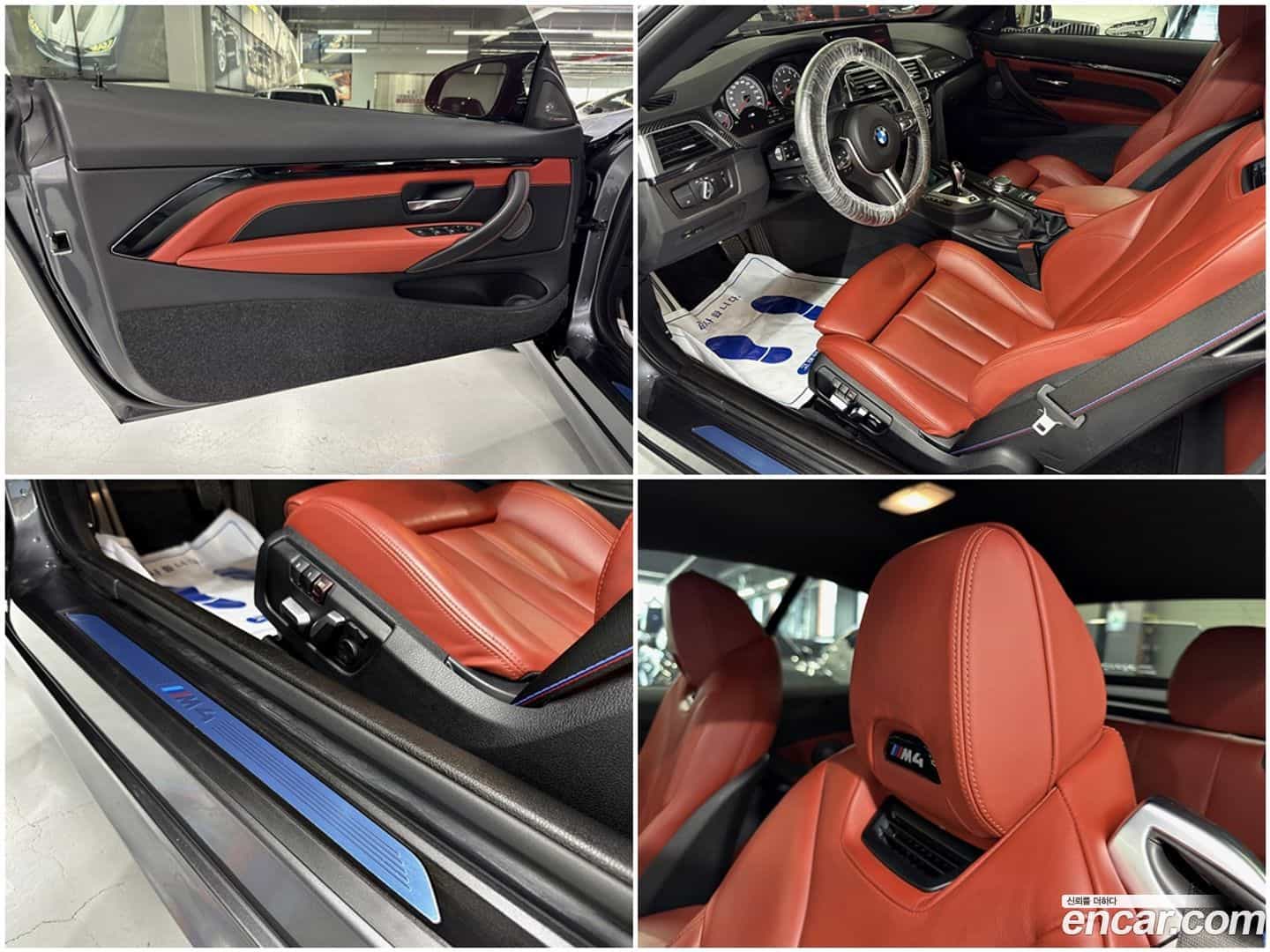 M4 BMW 2019.2-OPTION-018