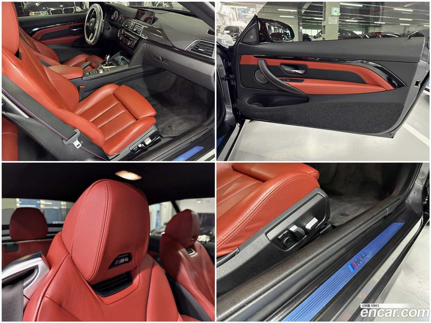 M4 BMW 2019.2-OPTION-019