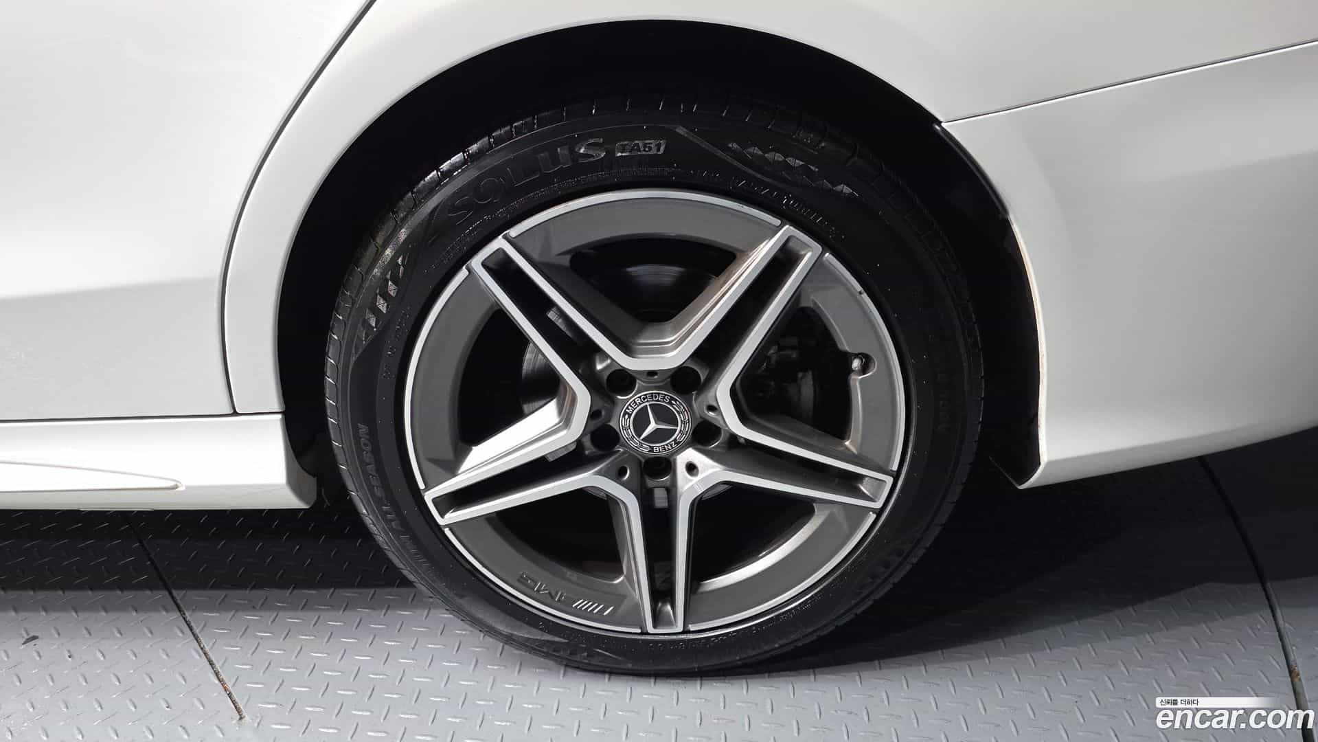 C-Class Mercedes-Benz 2021.1-OUTER-005