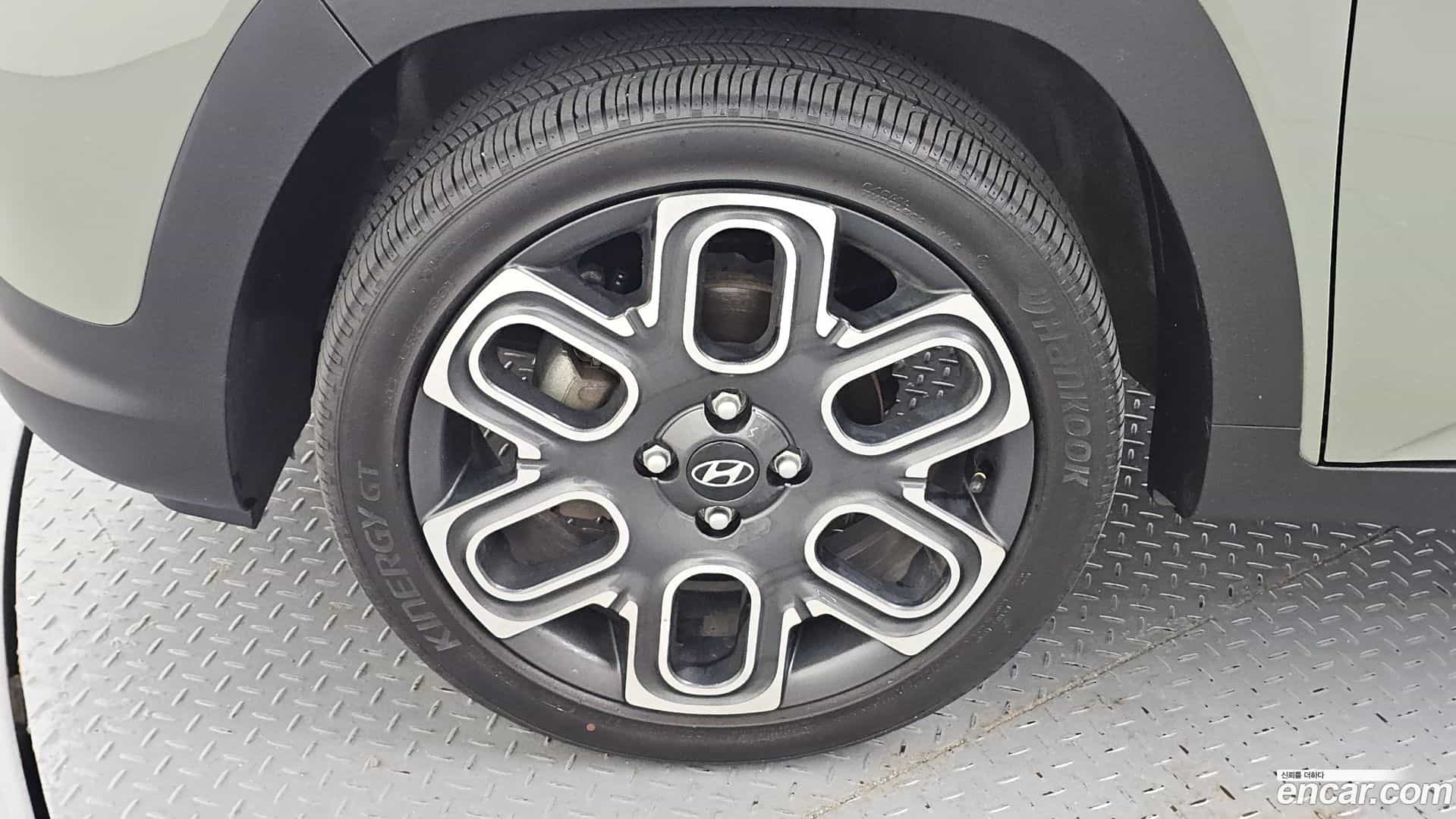 Casper Hyundai 2022.7-OUTER-005