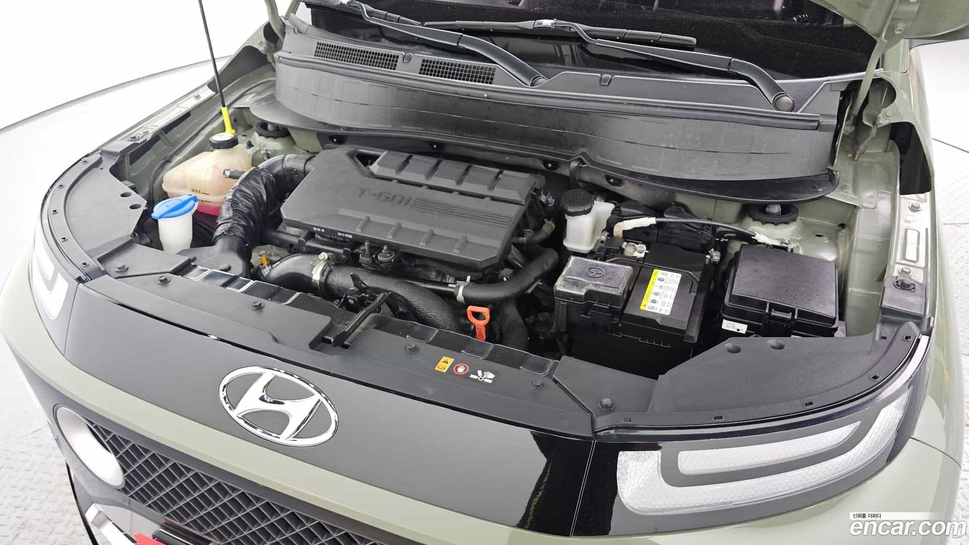 Casper Hyundai 2022.7-OUTER-006