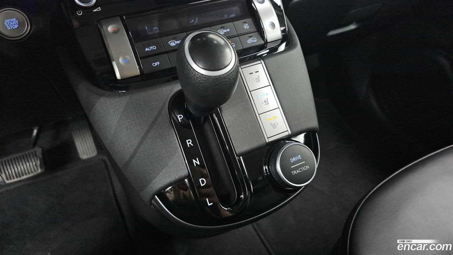Casper Hyundai 2022.7-INNER-009