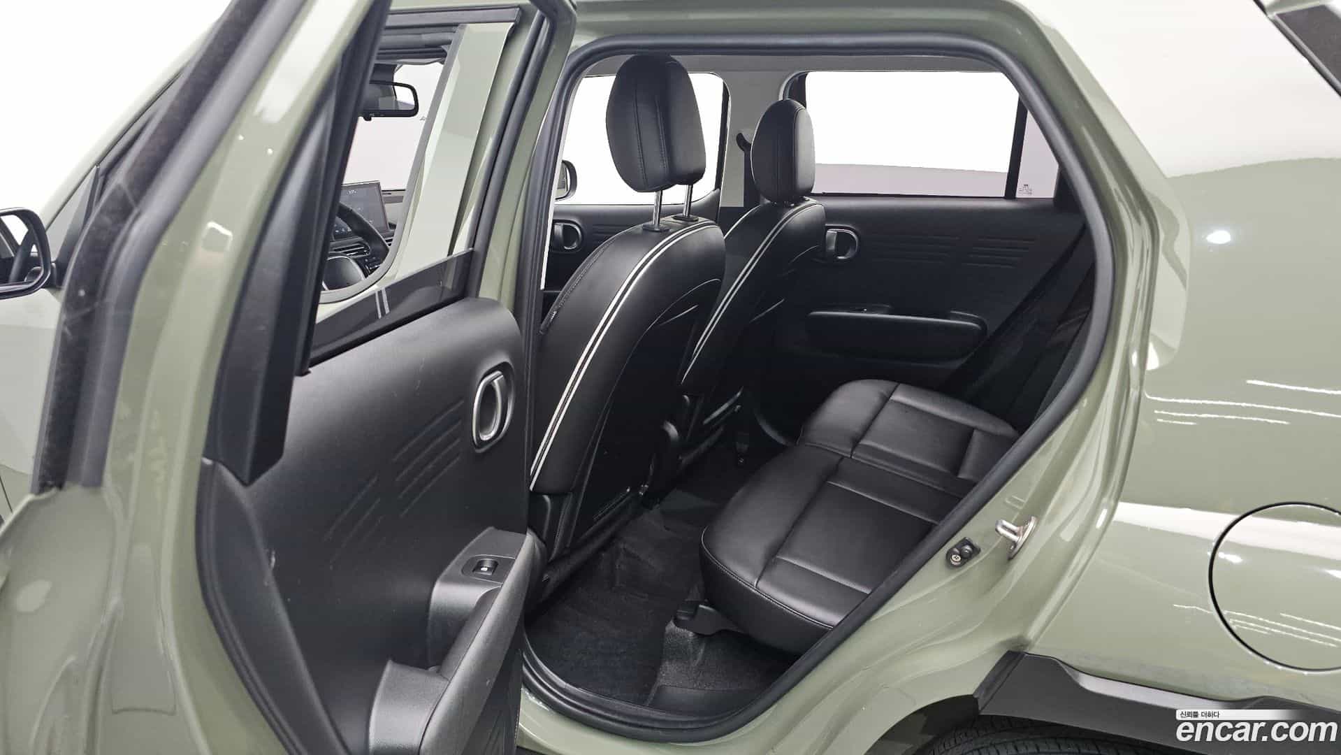 Casper Hyundai 2022.7-OPTION-023