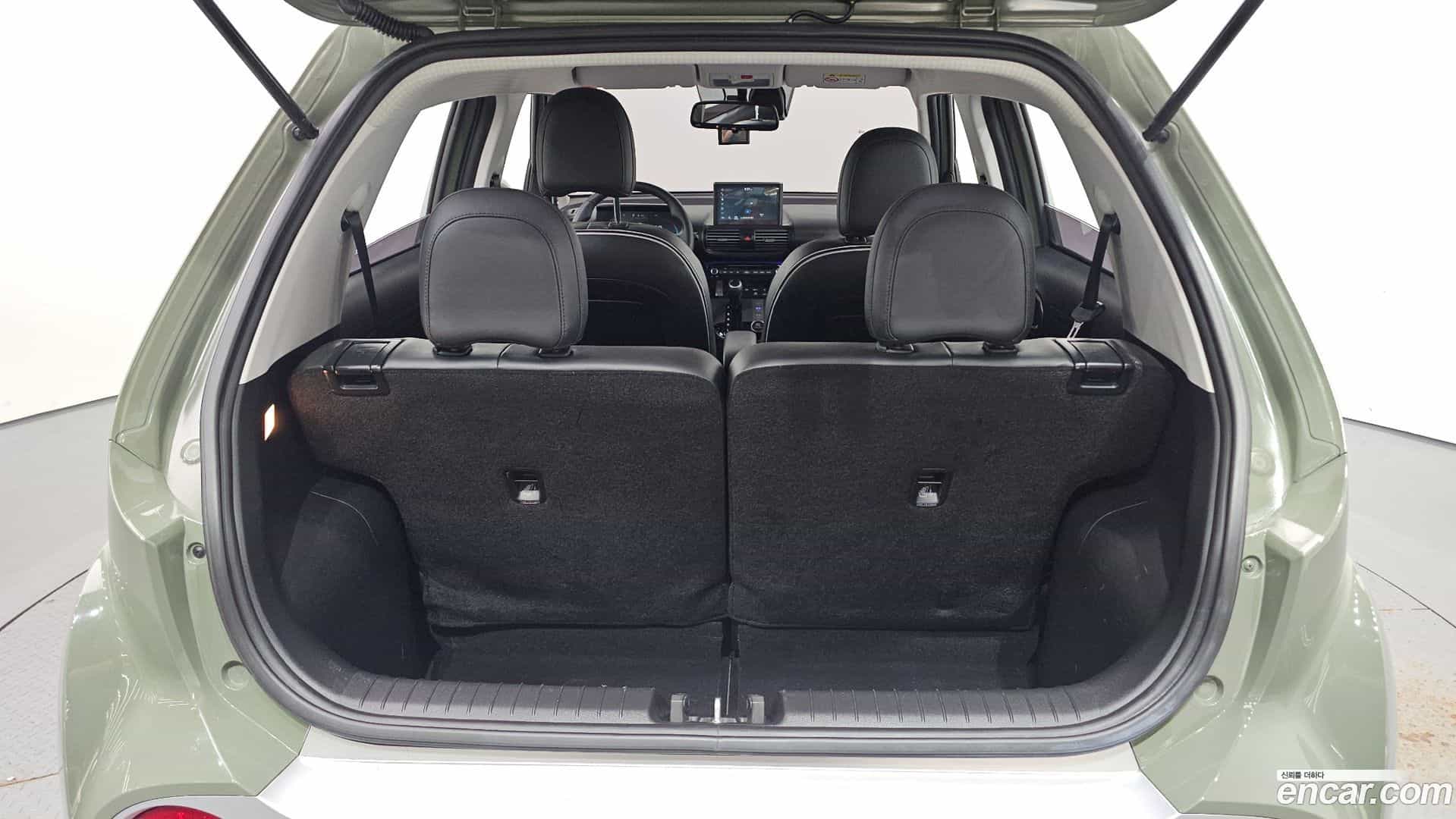 Casper Hyundai 2022.7-OPTION-024