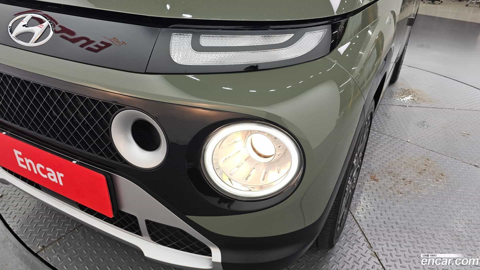 Casper Hyundai 2022.7-OUTER-032